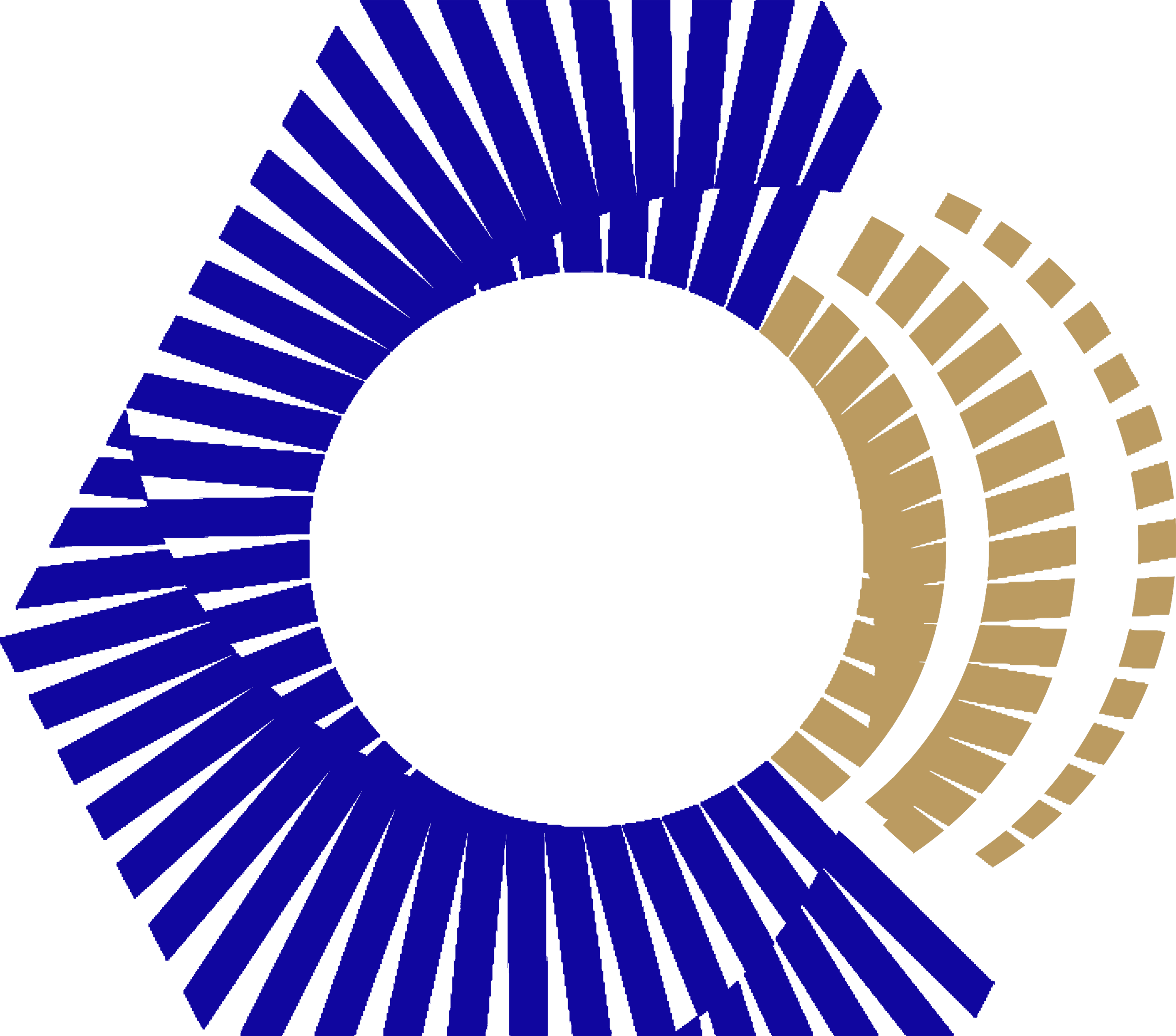 Konzerteinführung digital