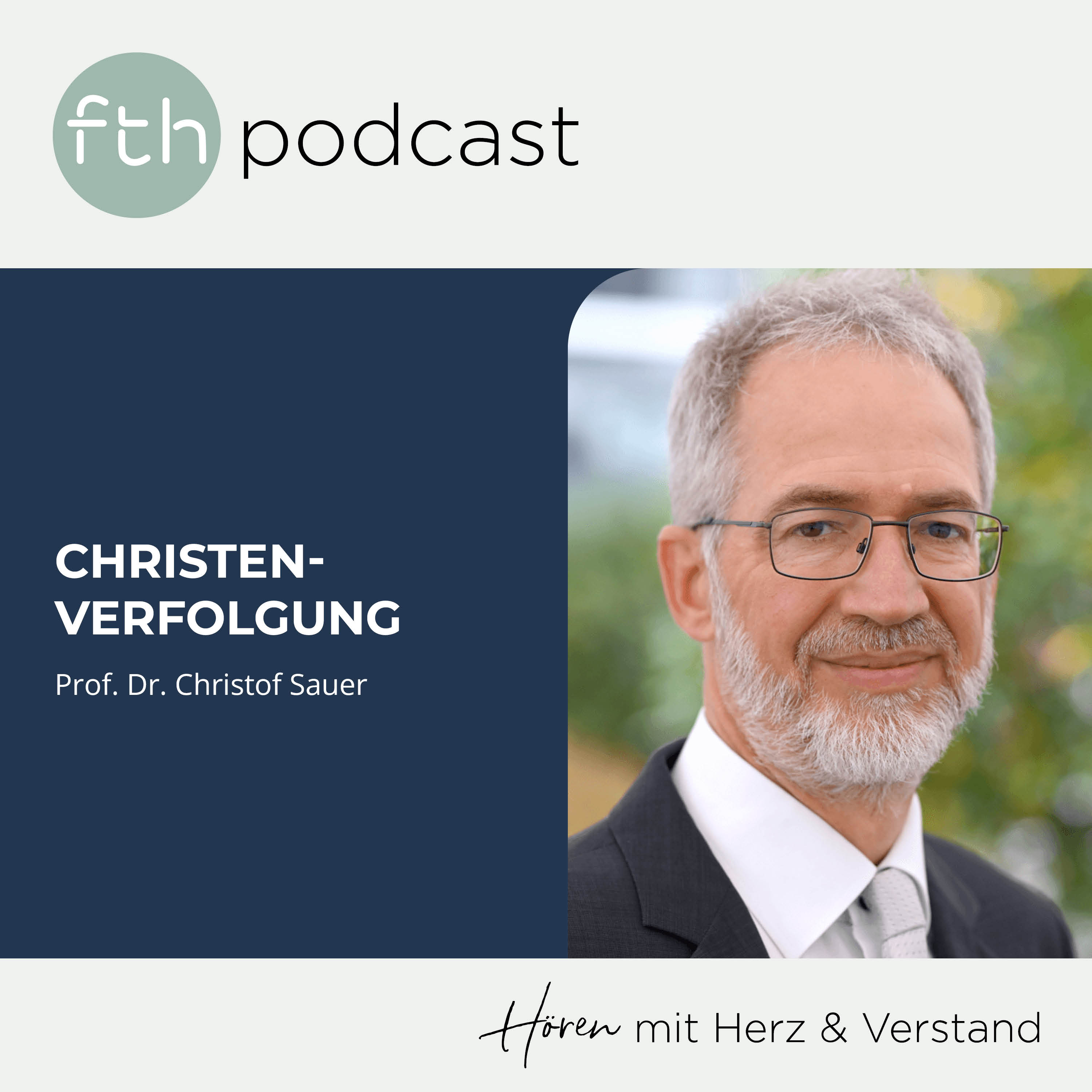 FTHpodcast