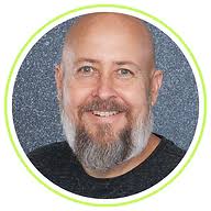 Following Jesus Over Politics cover art