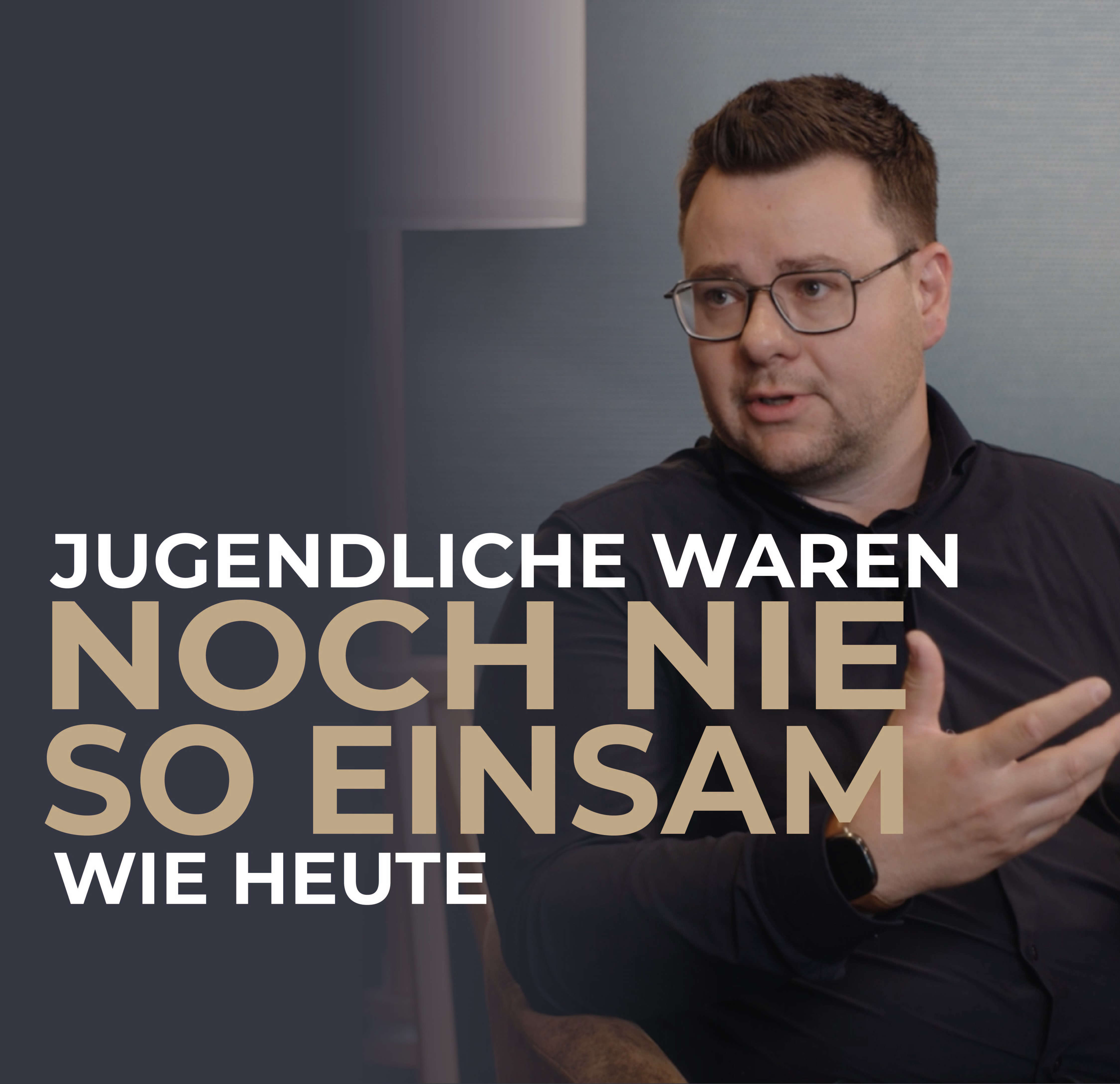 FTHtalk echt&ehrlich