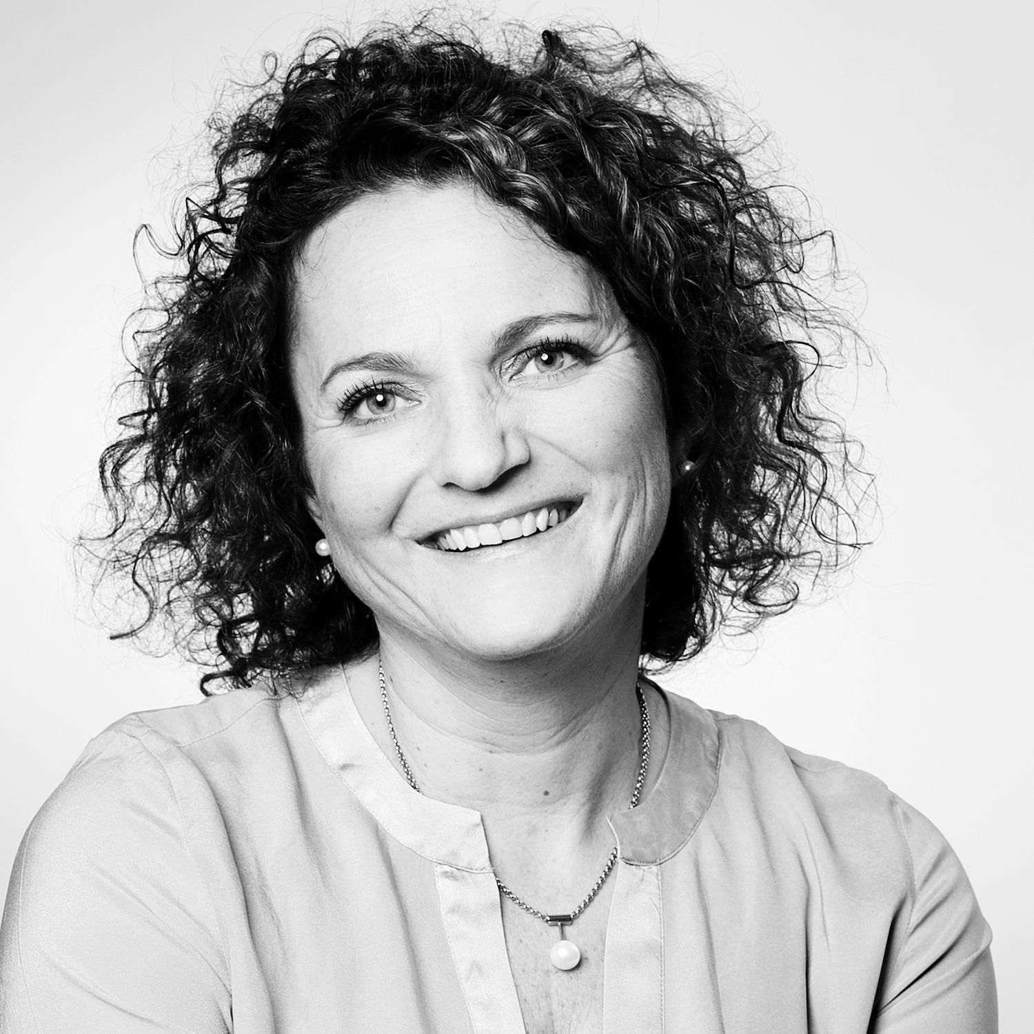 GesundheitsProfi-Podcast