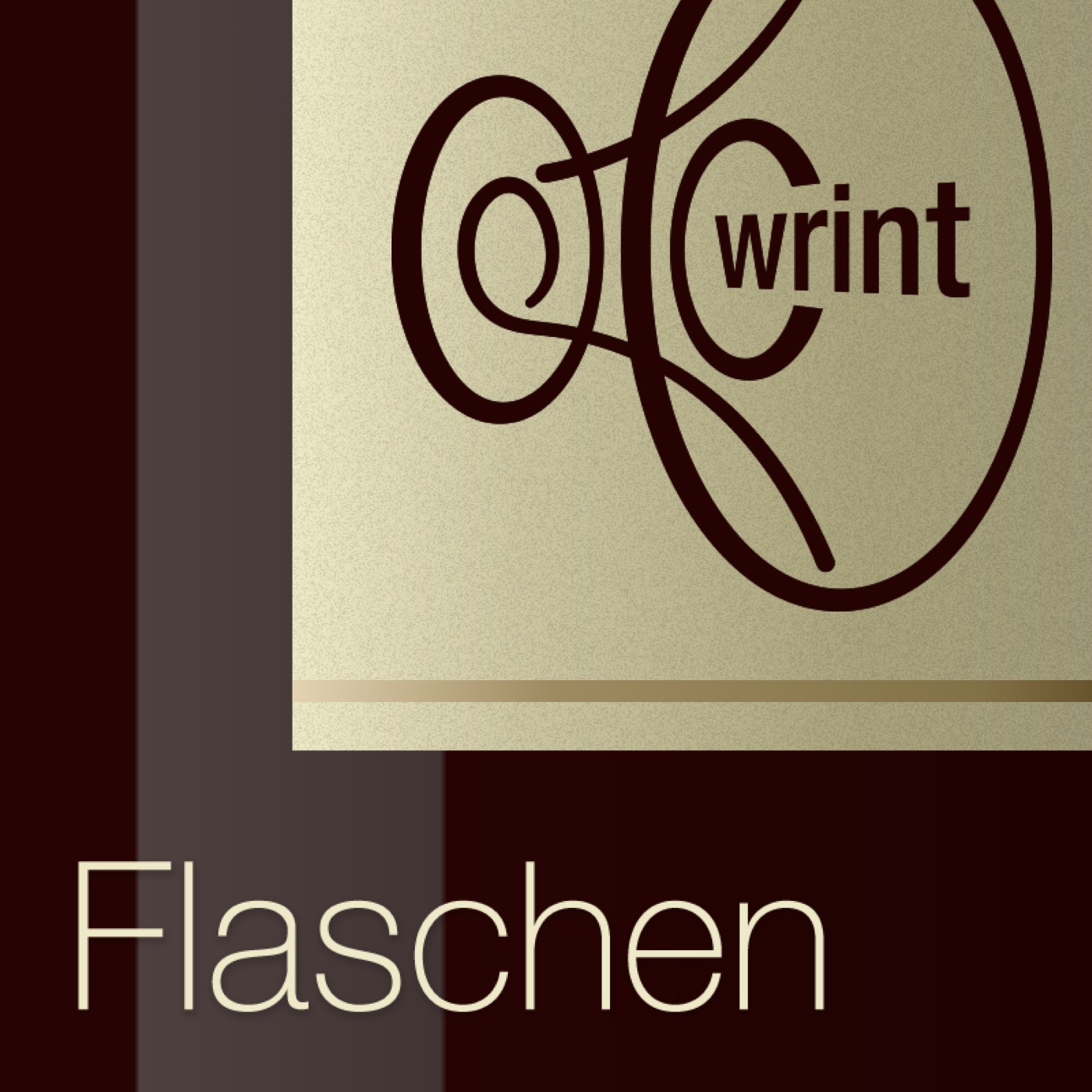 Weine aus dem Eisacktal (Mit Christoph Raffelt)