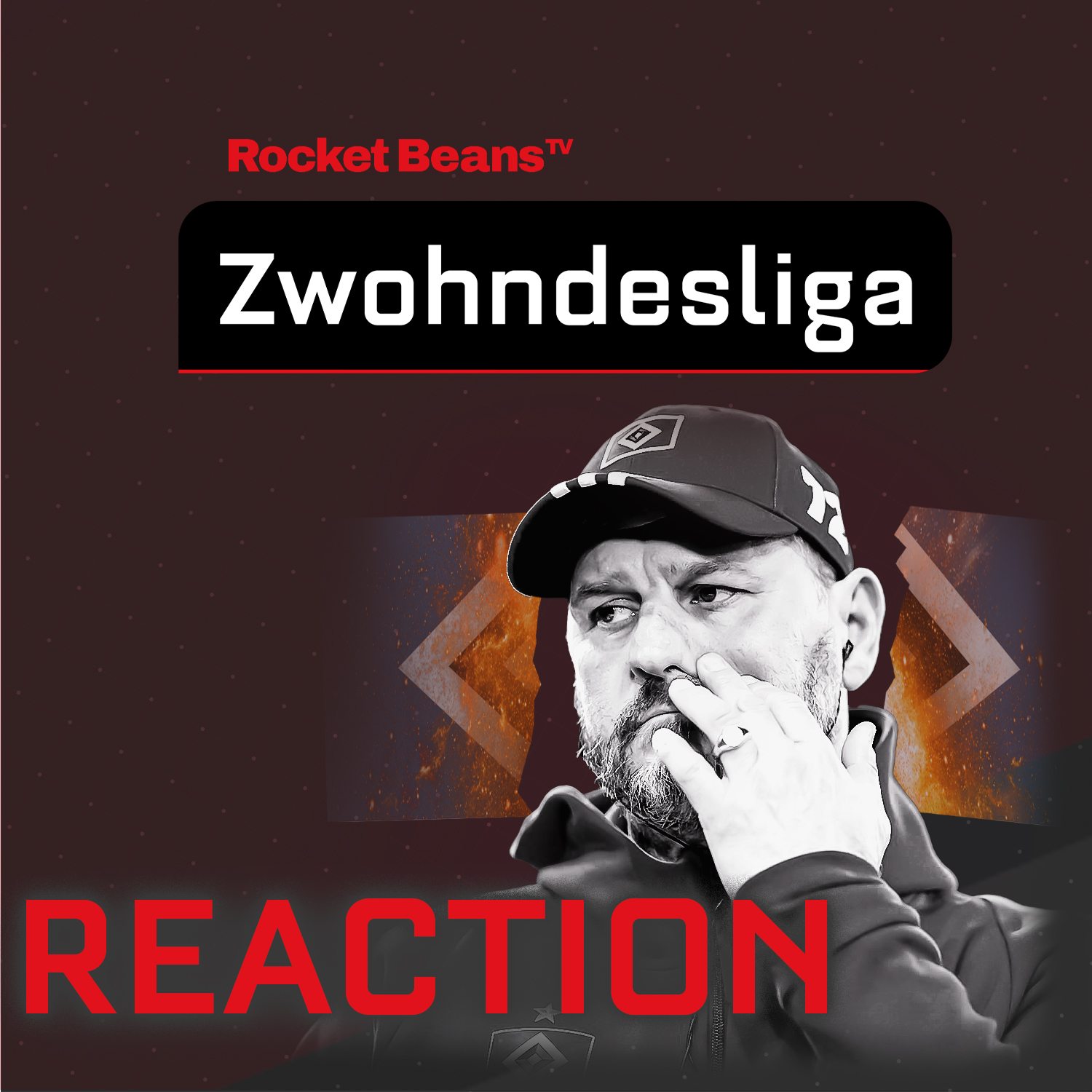 Bohndesliga