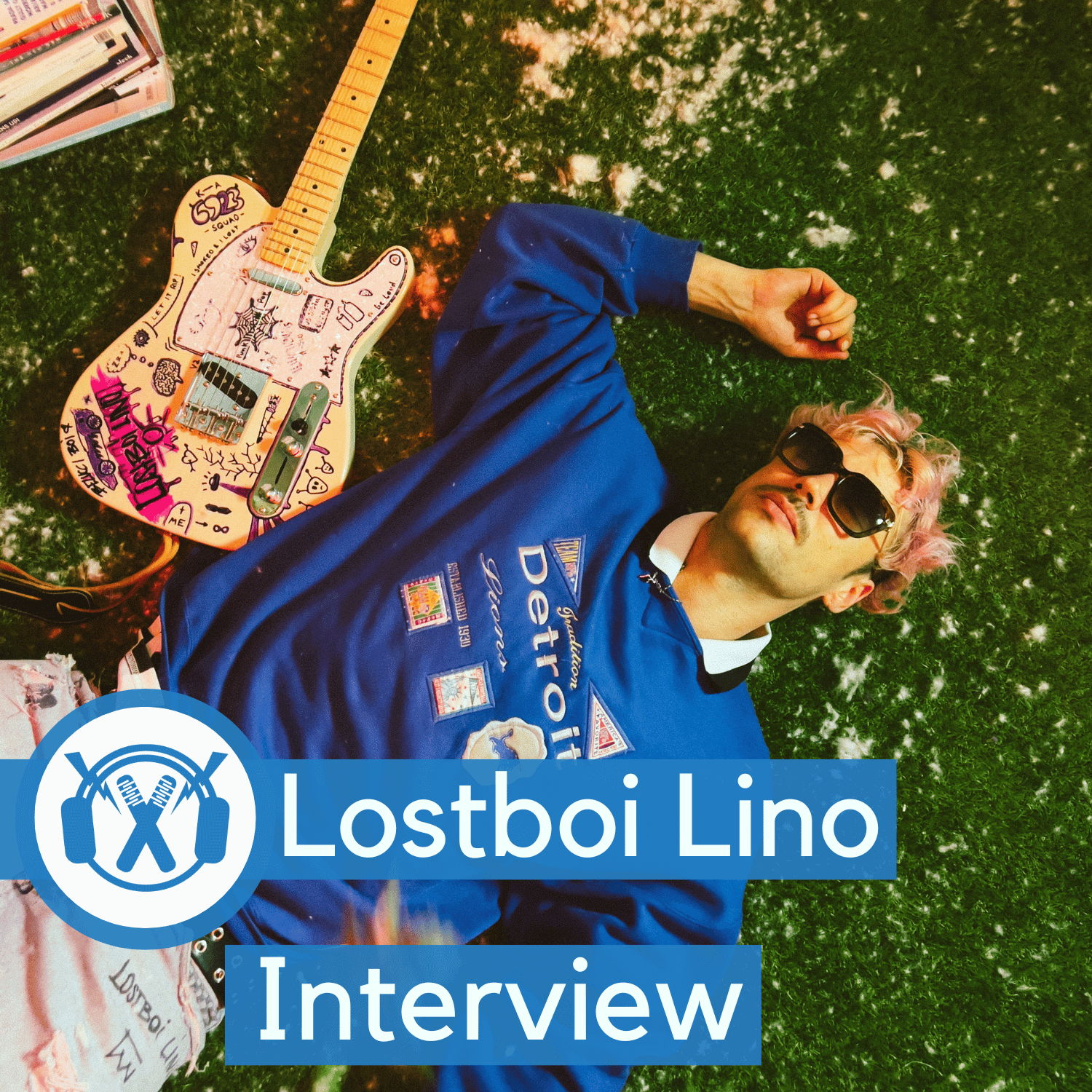 ThemaTakt - HipHop- & Musikbusiness-Podcast