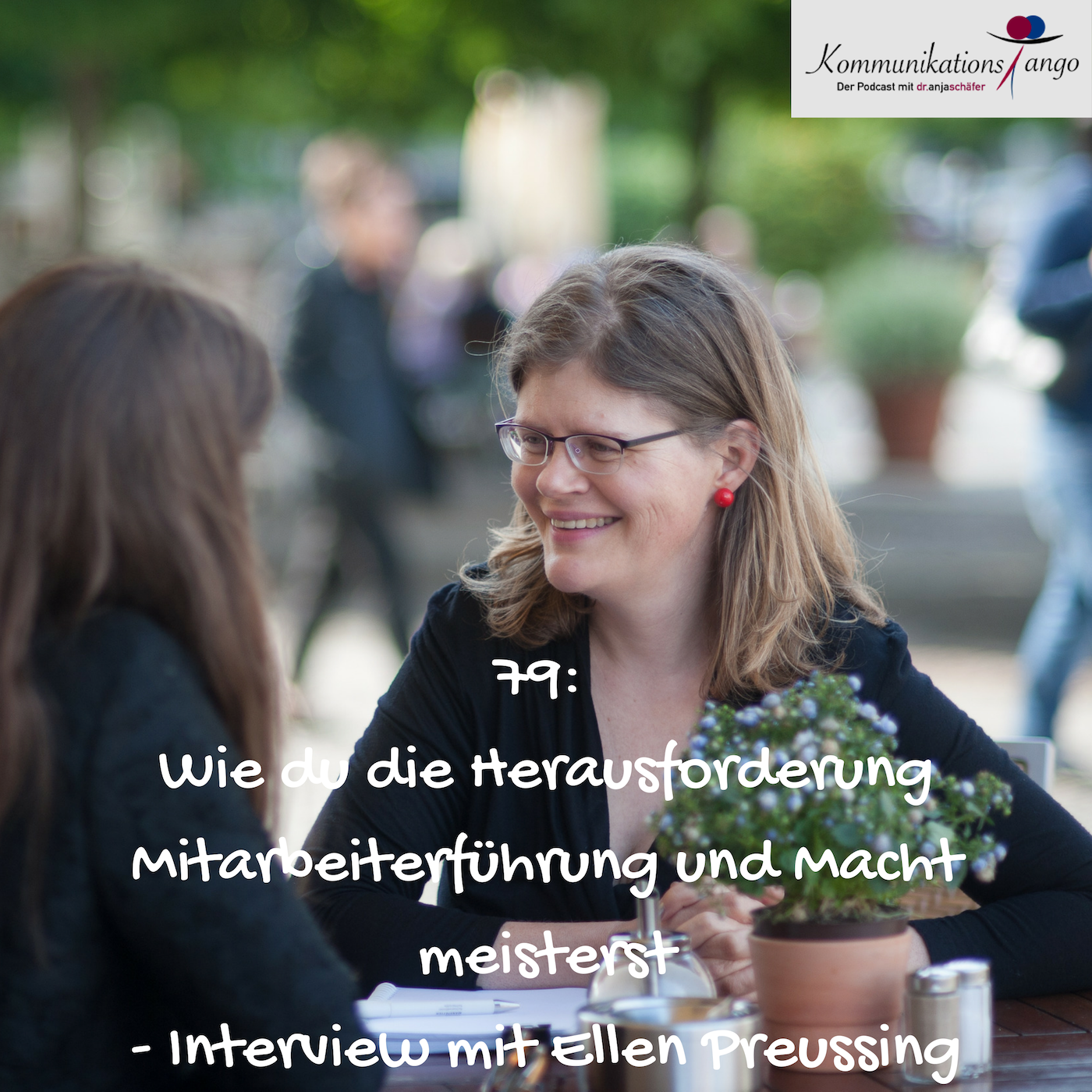 Juristinnen machen Karriere!
