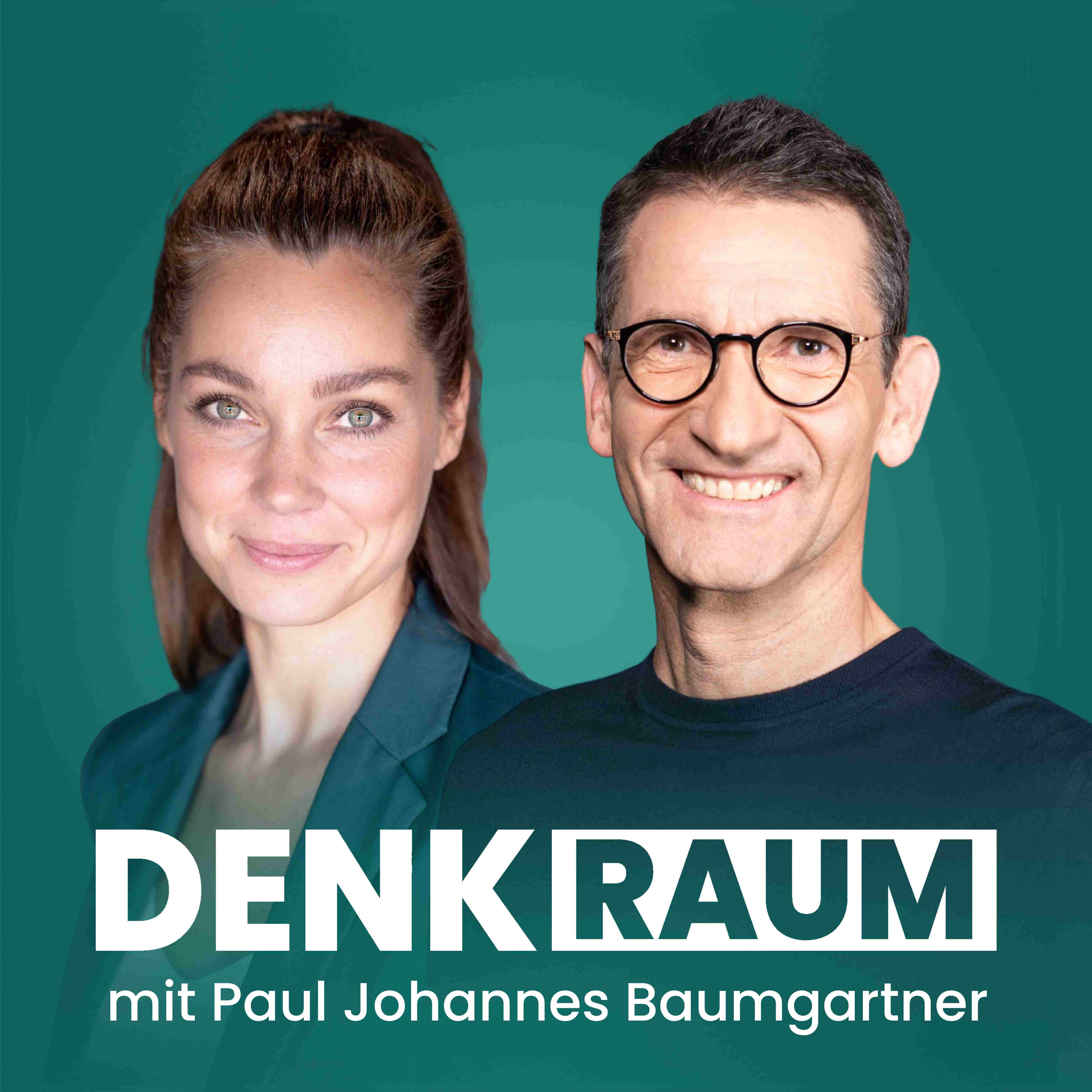 DENKRAUM