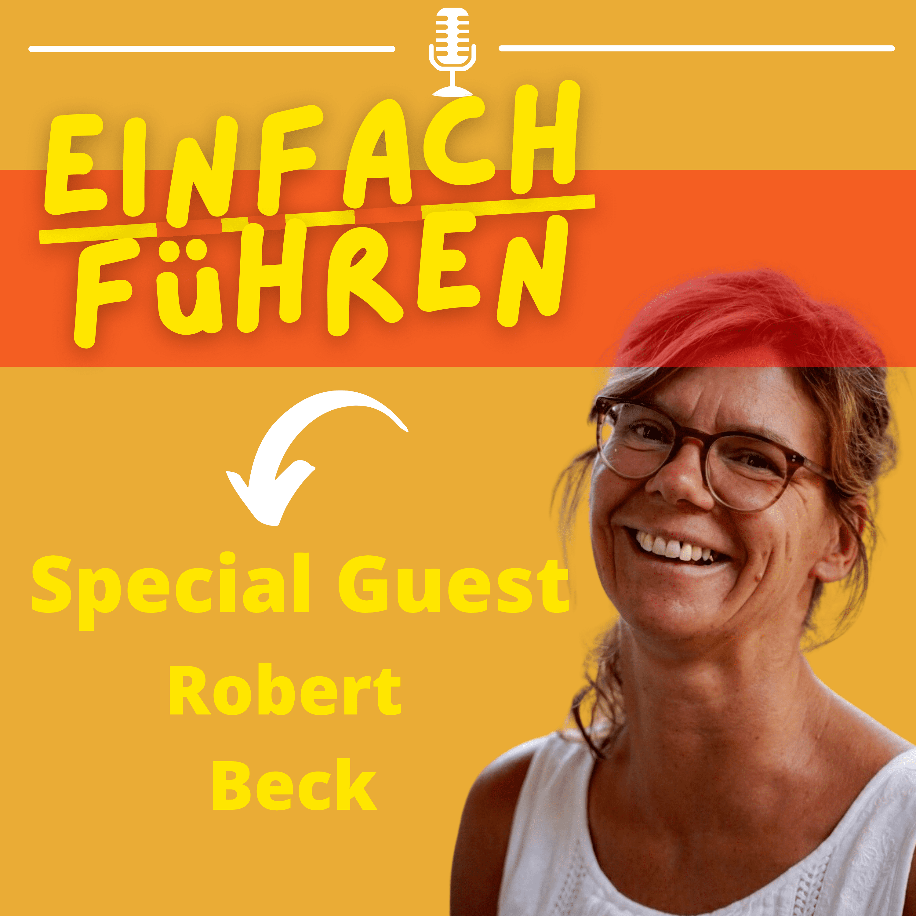 EINFACH Führen. Leadership im Flow. Von Anfang an!