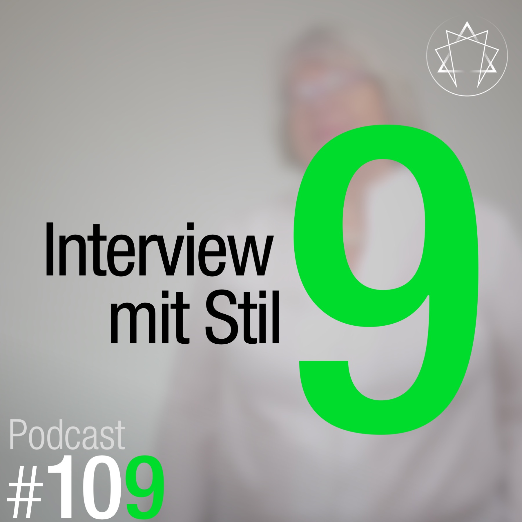 Enneagram Germany Podcast