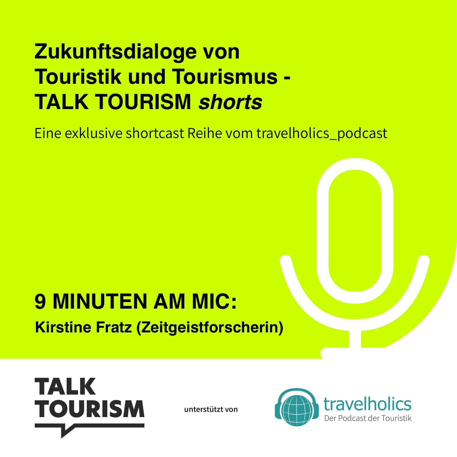Travelholics