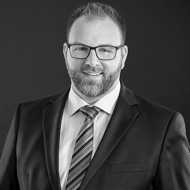 up-podcast – der Podcast rund um Therapie und Praxis