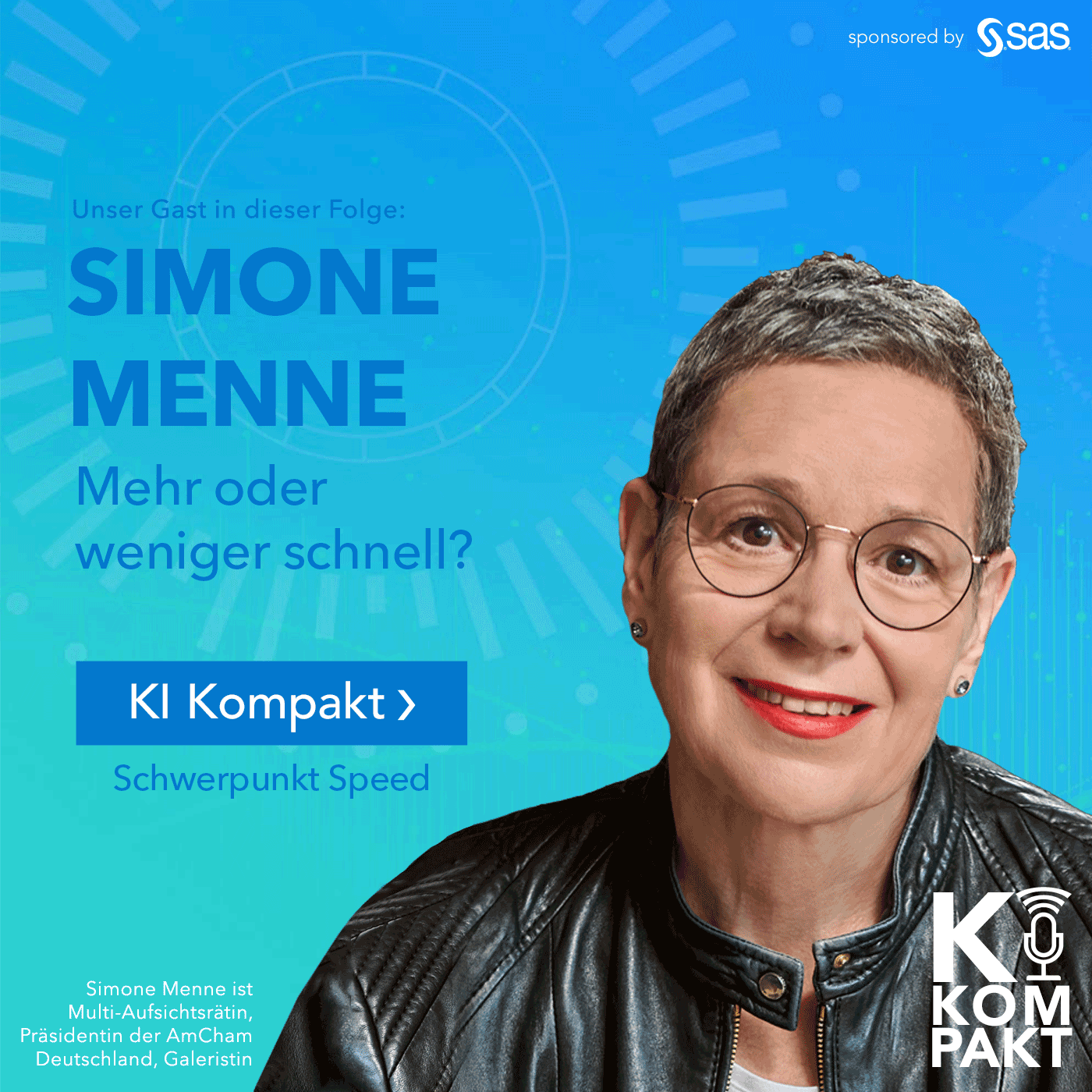 KI Kompakt