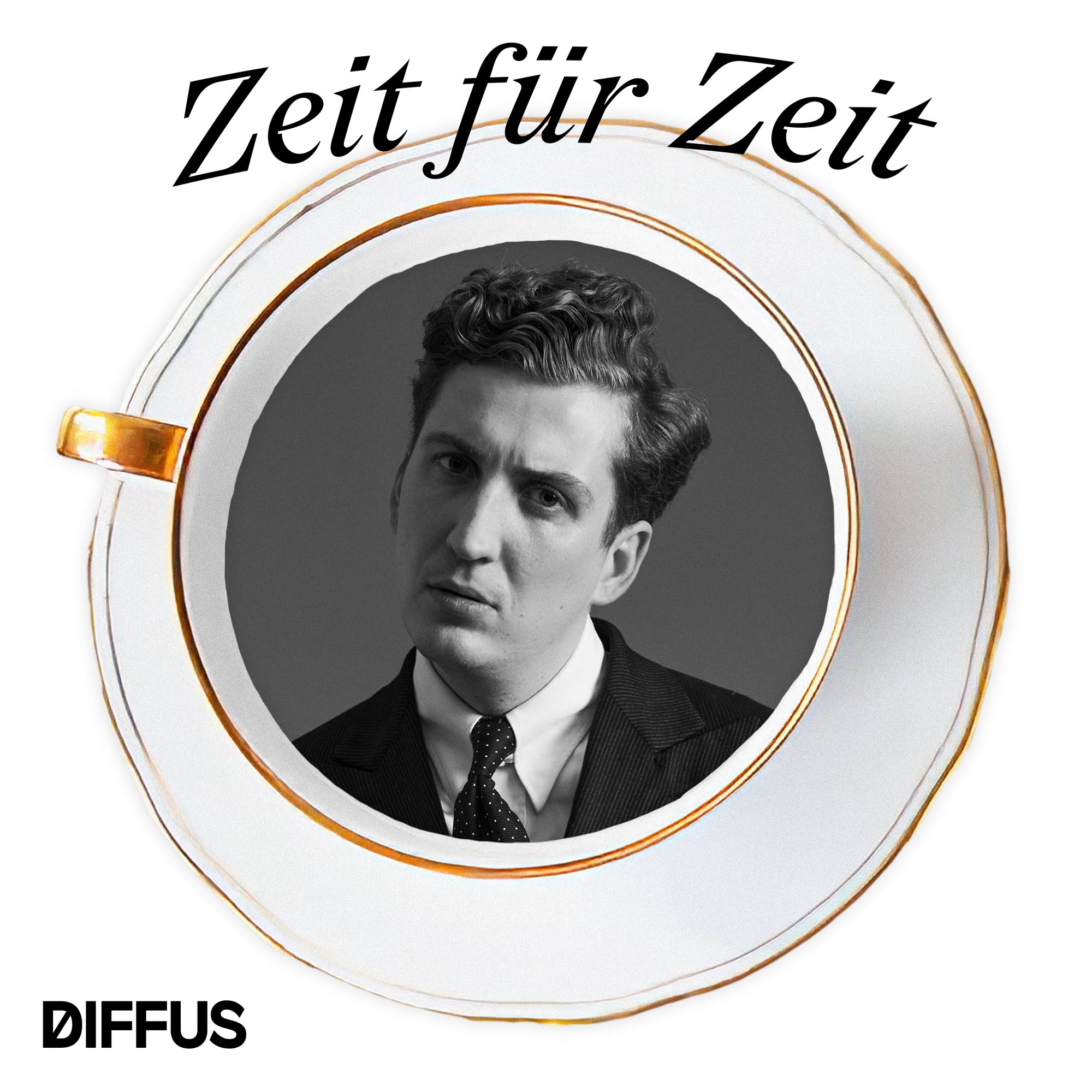 Zeit für Zeit