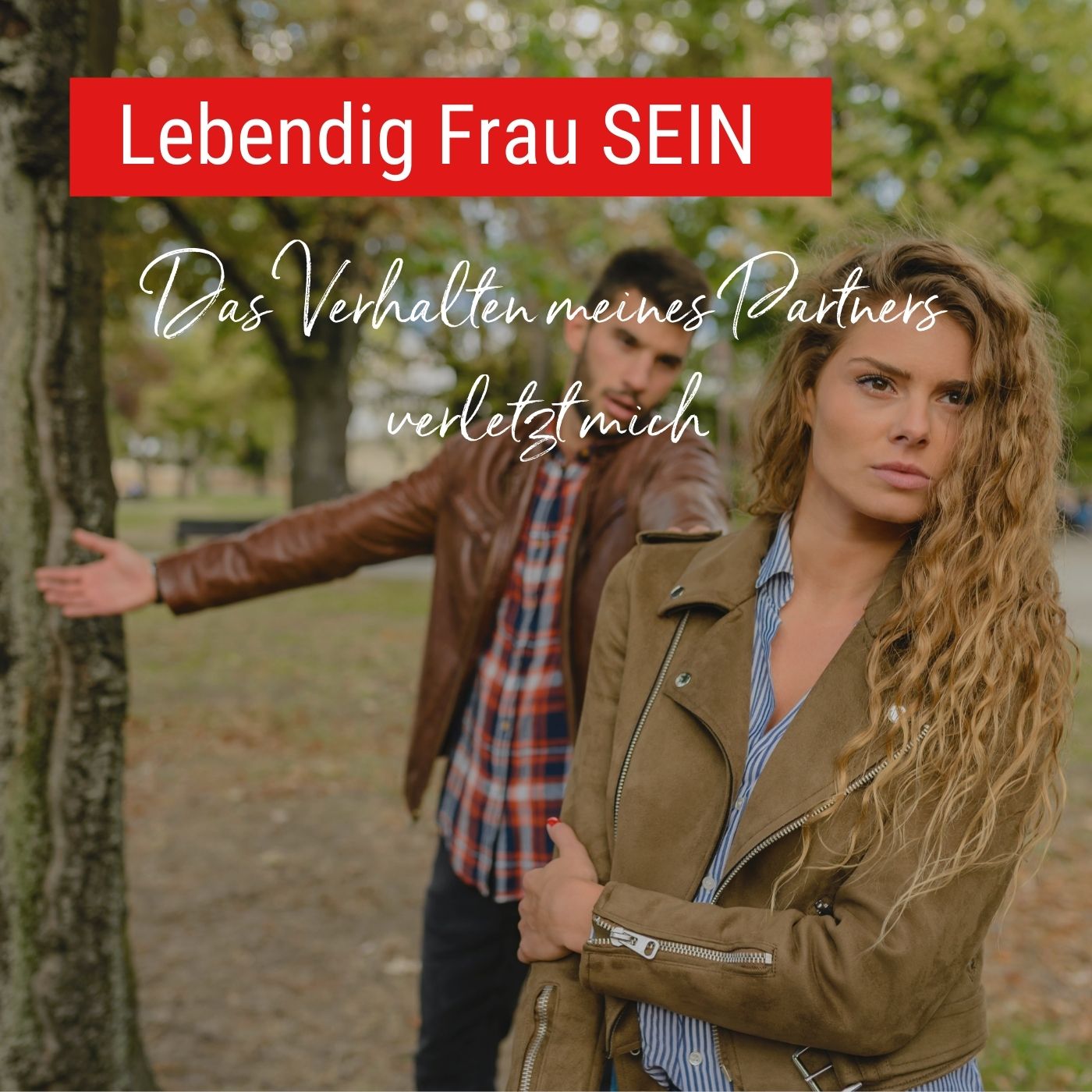Mensch SEIN auf Deine Art