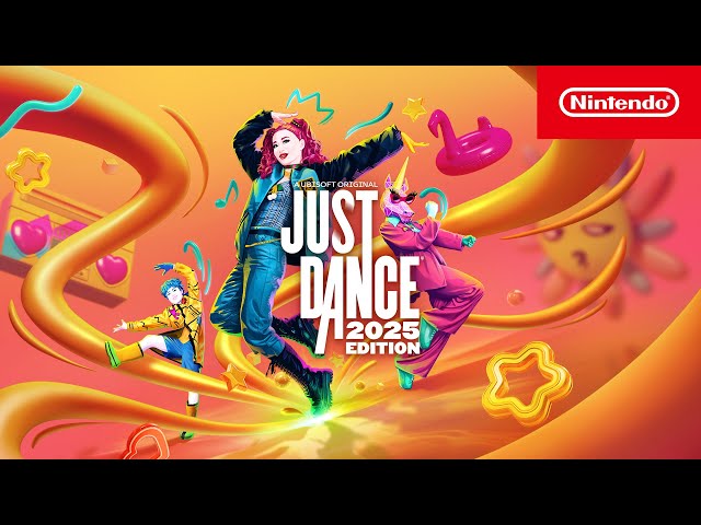 GameFeature
