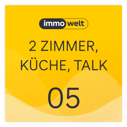 Bestellerprinzip, Provisionssplit und Objektknappheit – müssen Makler zur Marke werden?