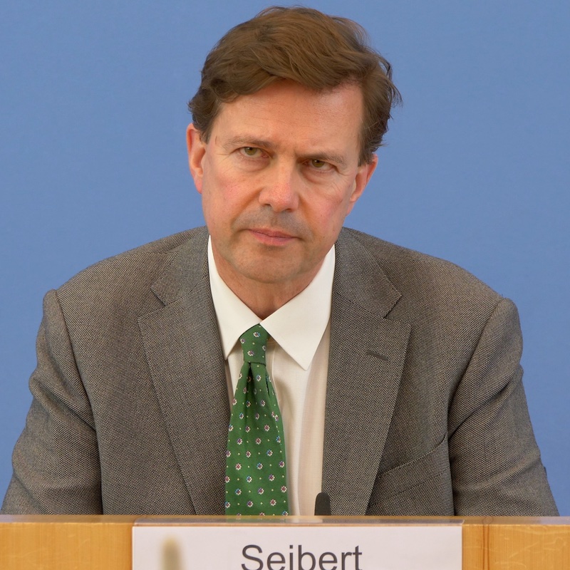 Jeng & Jussen - 17. Mai 2021 - RegPK