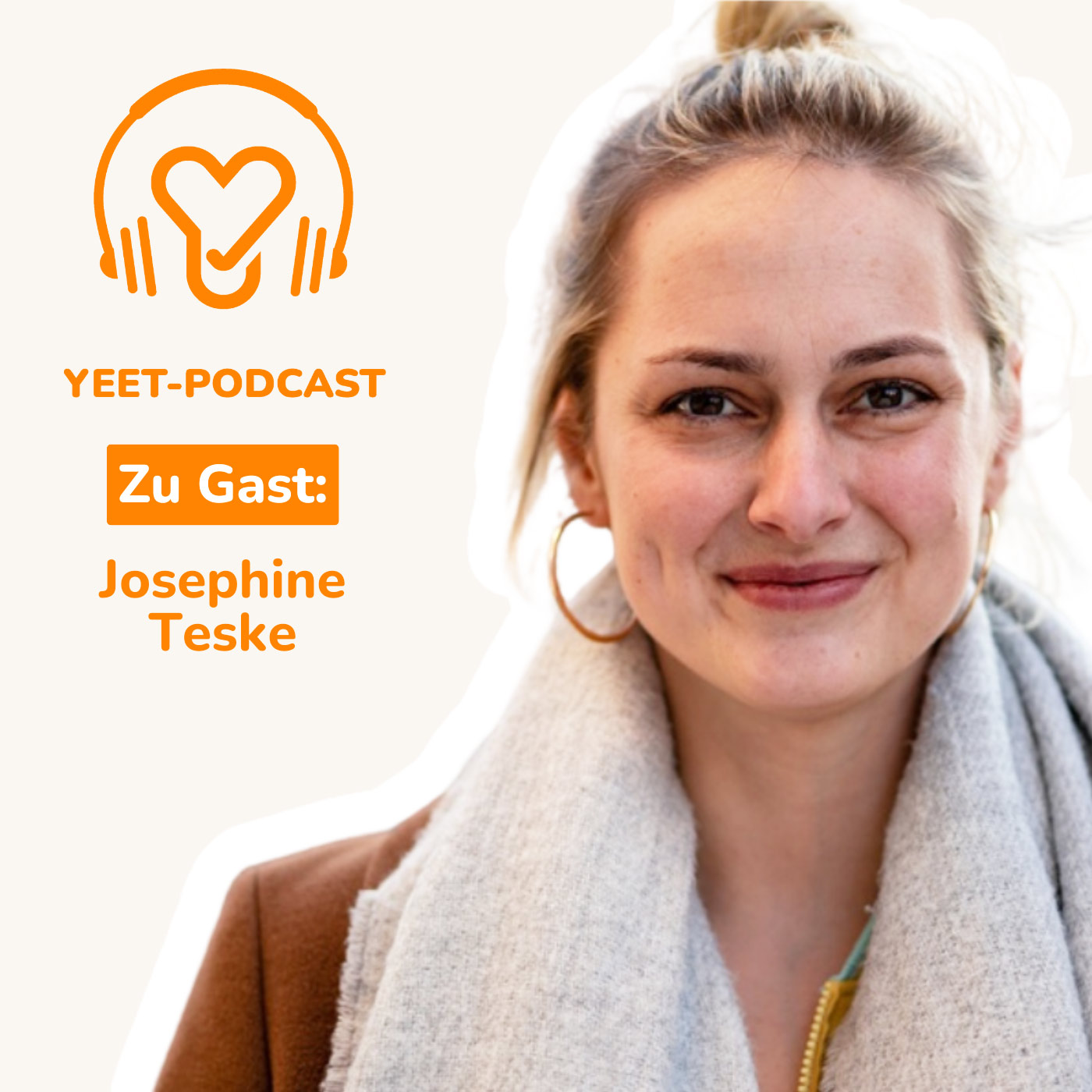 yeet-Podcast