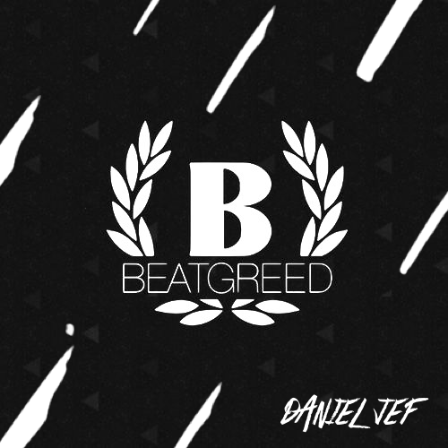 Beatgreed