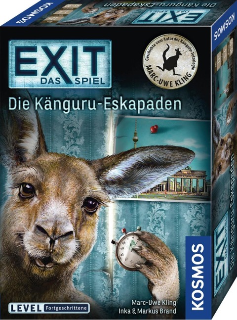 stOHRies! - Der Podcast