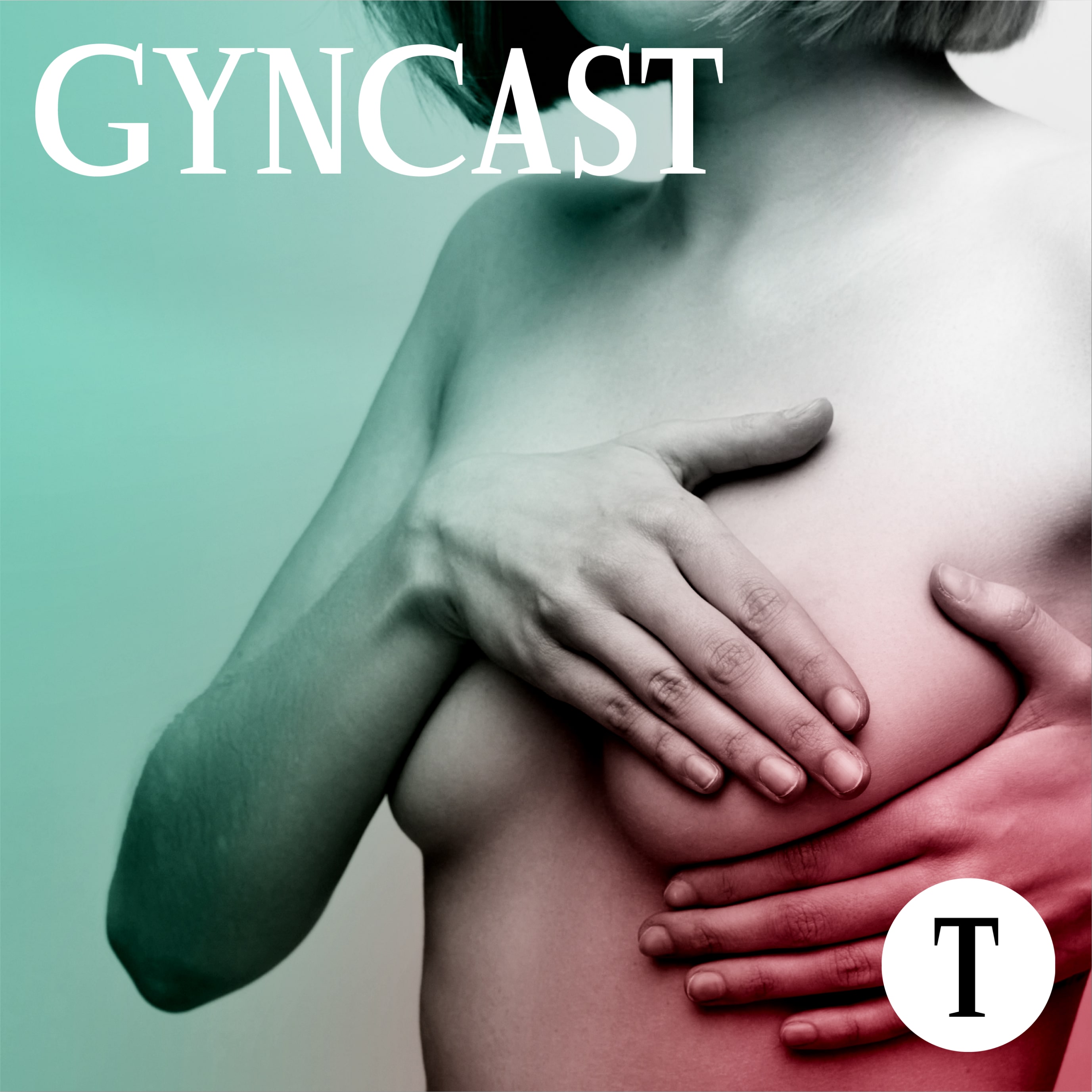 Gyncast – der Gynäkologie-Podcast
