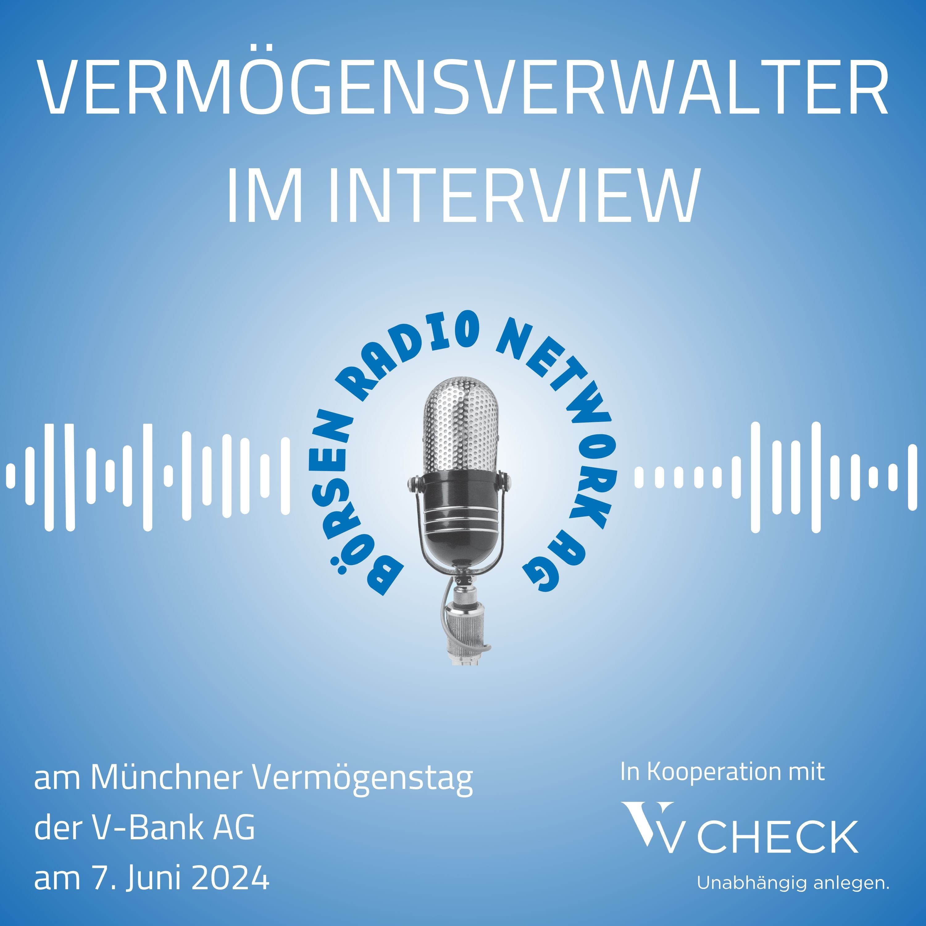 Und es hat Boom gemacht! Sven Langenhan (HRK Lunis) episode artwork