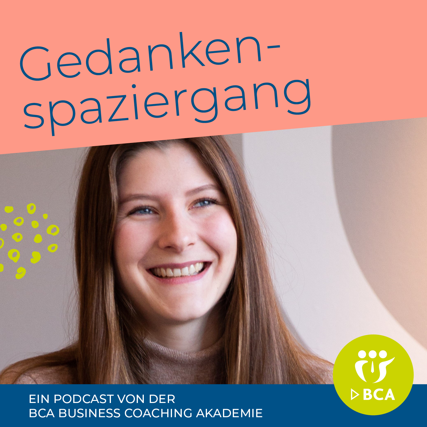 Gedankenspaziergang