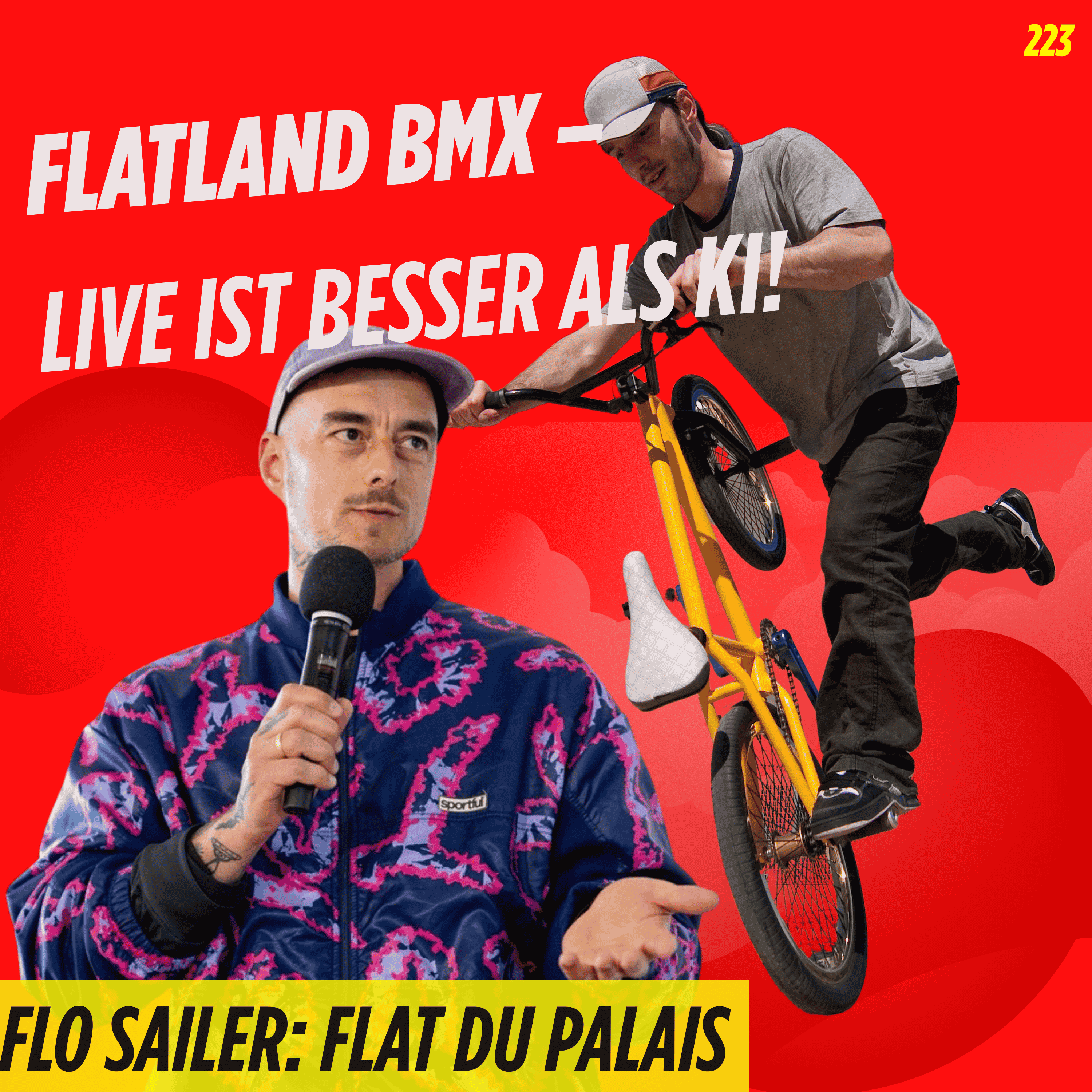 Fahrradio