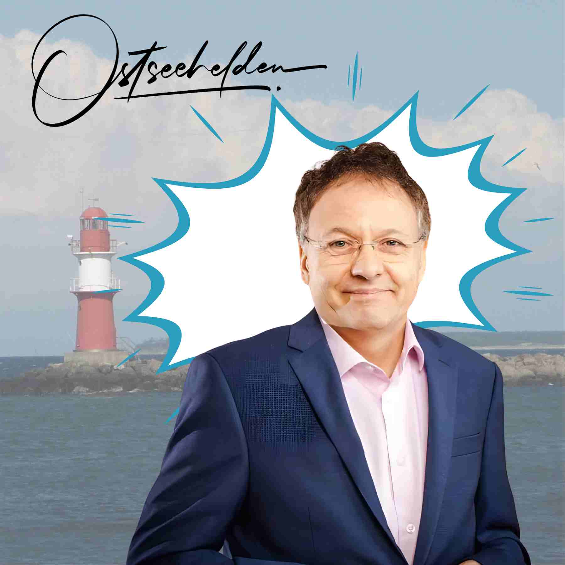 Ostseehelden