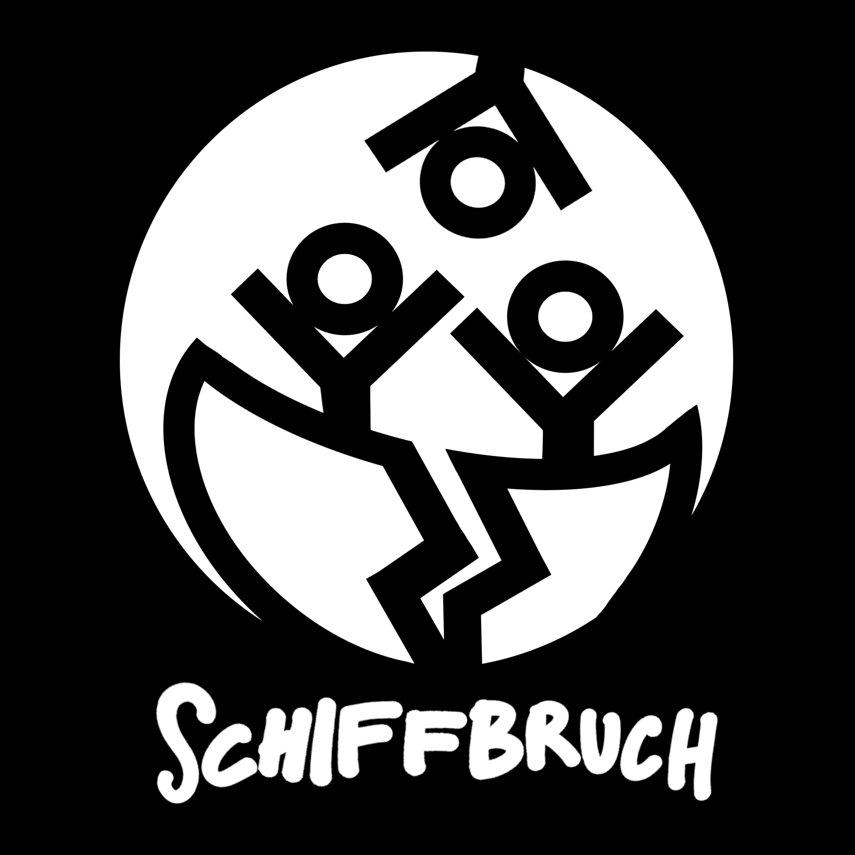 Schiffbruch