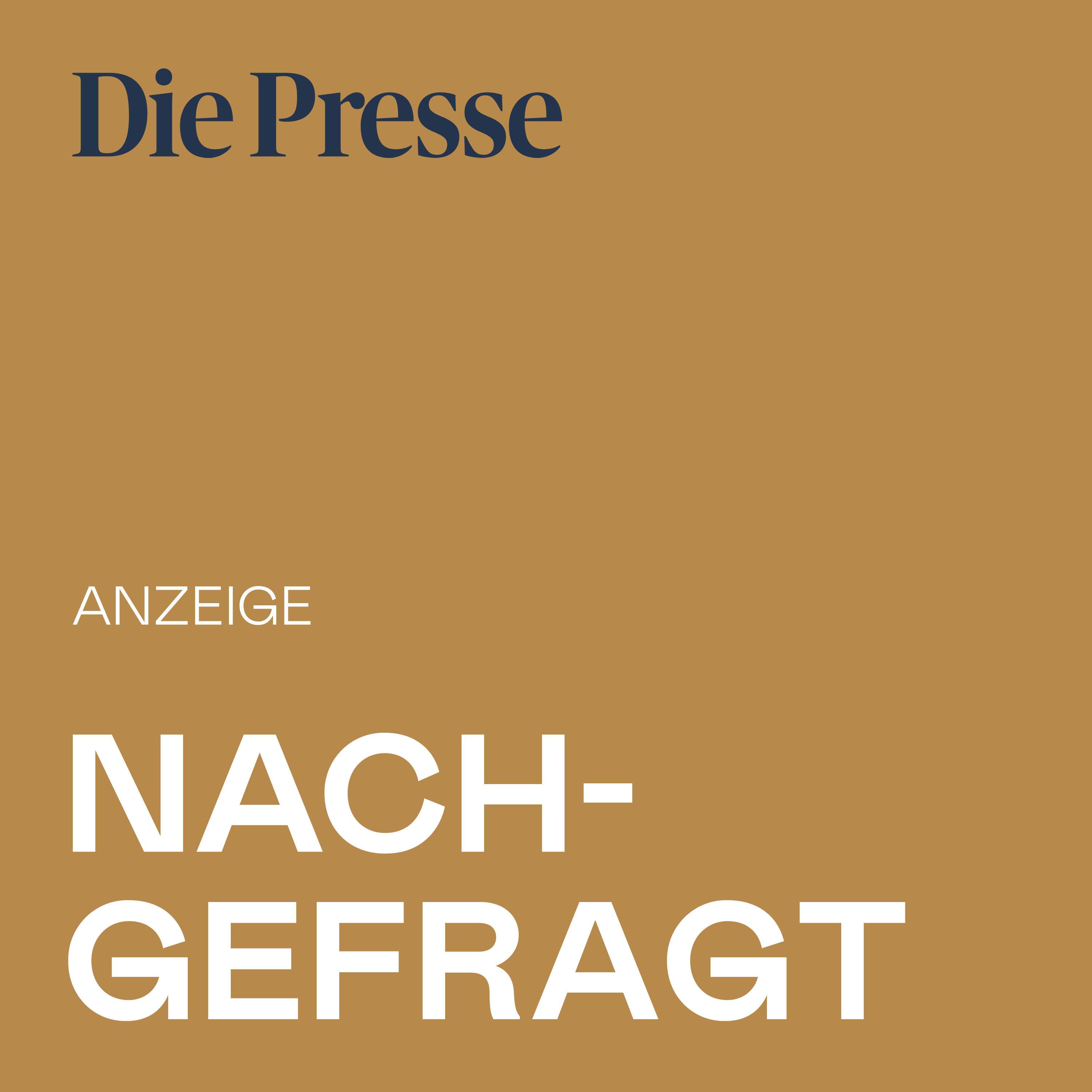 Wie bleibt die Arzneimittelversorgung wettbewerbsfähig und sicher?