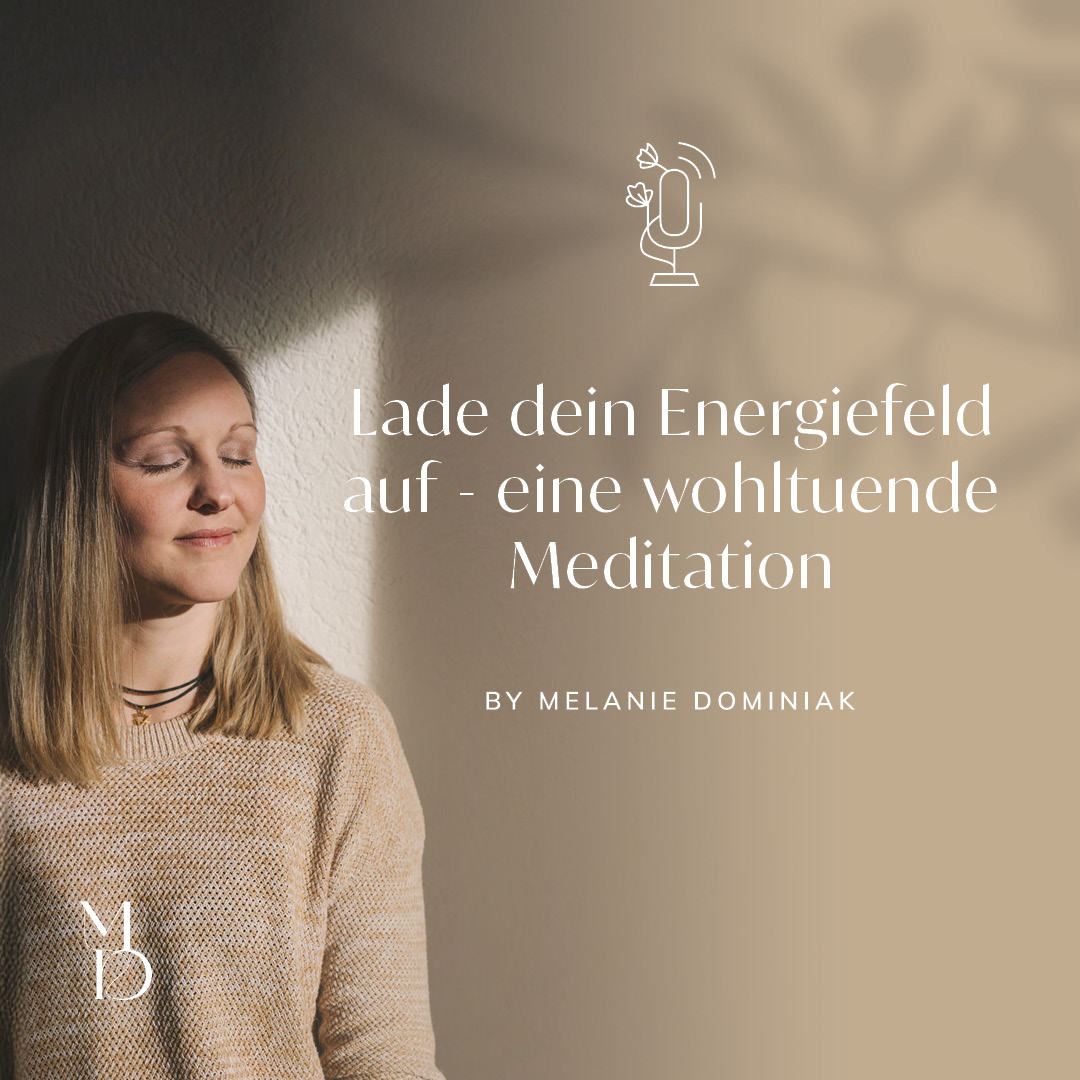 Quickie mit dem Leben