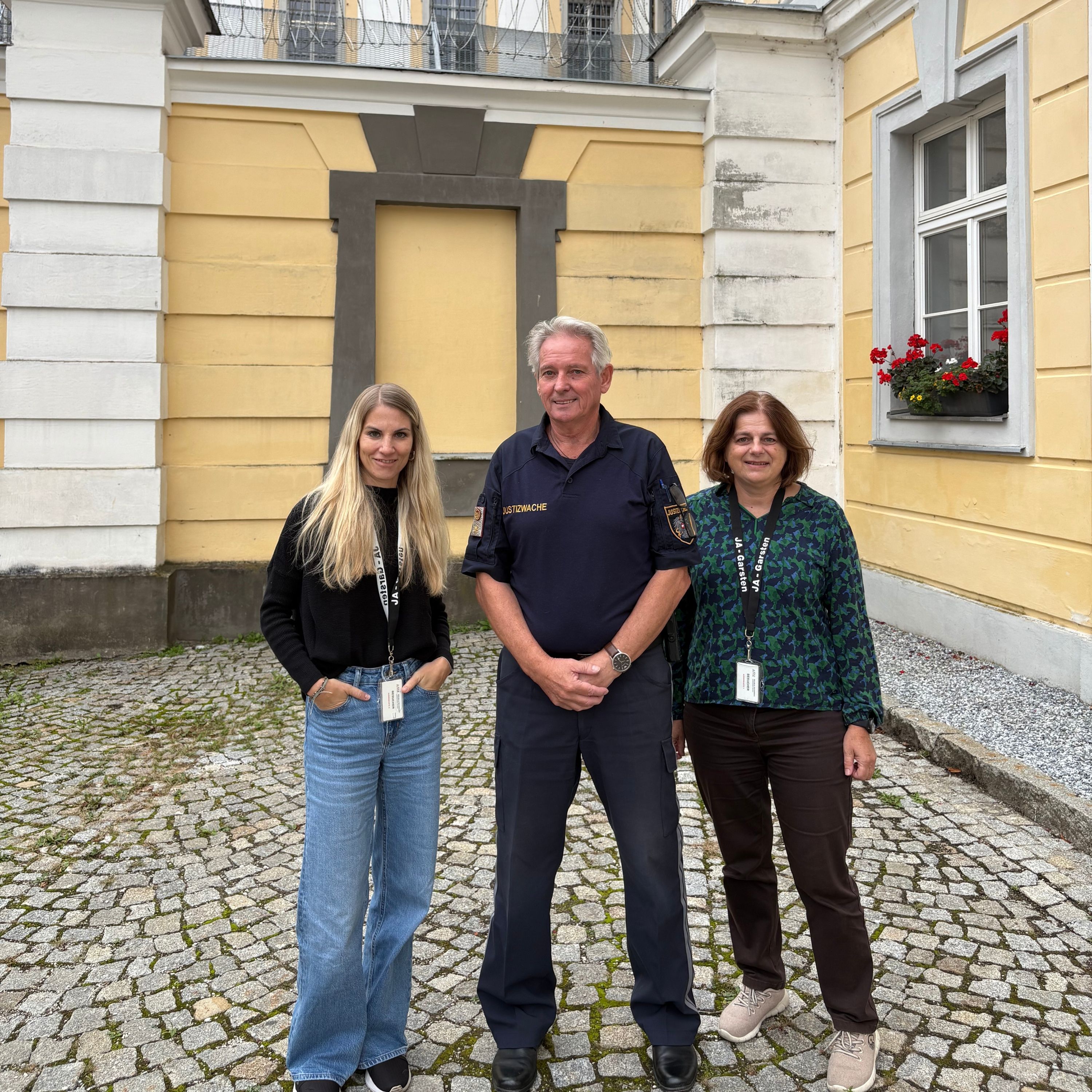 steyrland.bahnbrechend