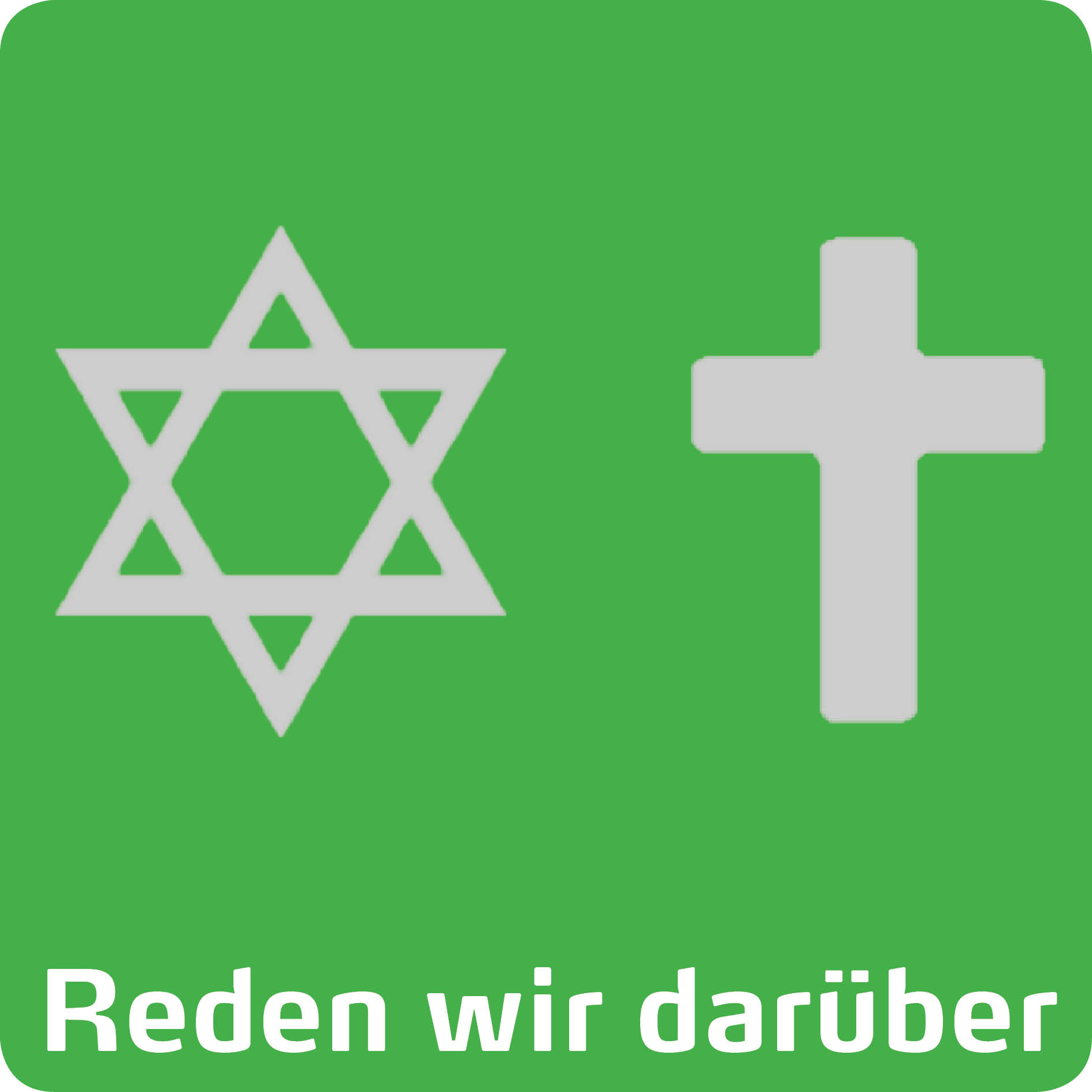 Reden wir darüber - Podcast über christliches Leben in Leverkusen