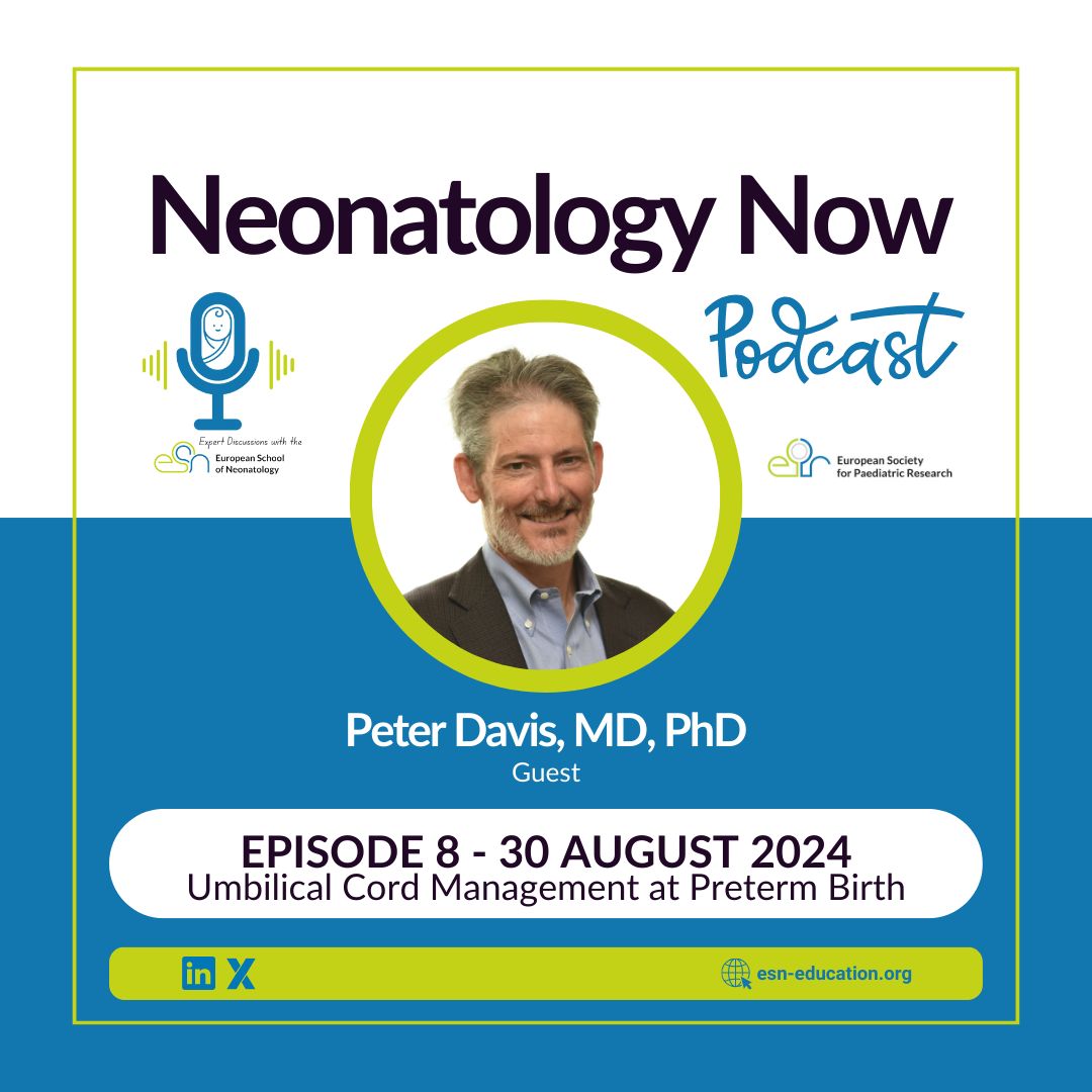 Neonatology Now
