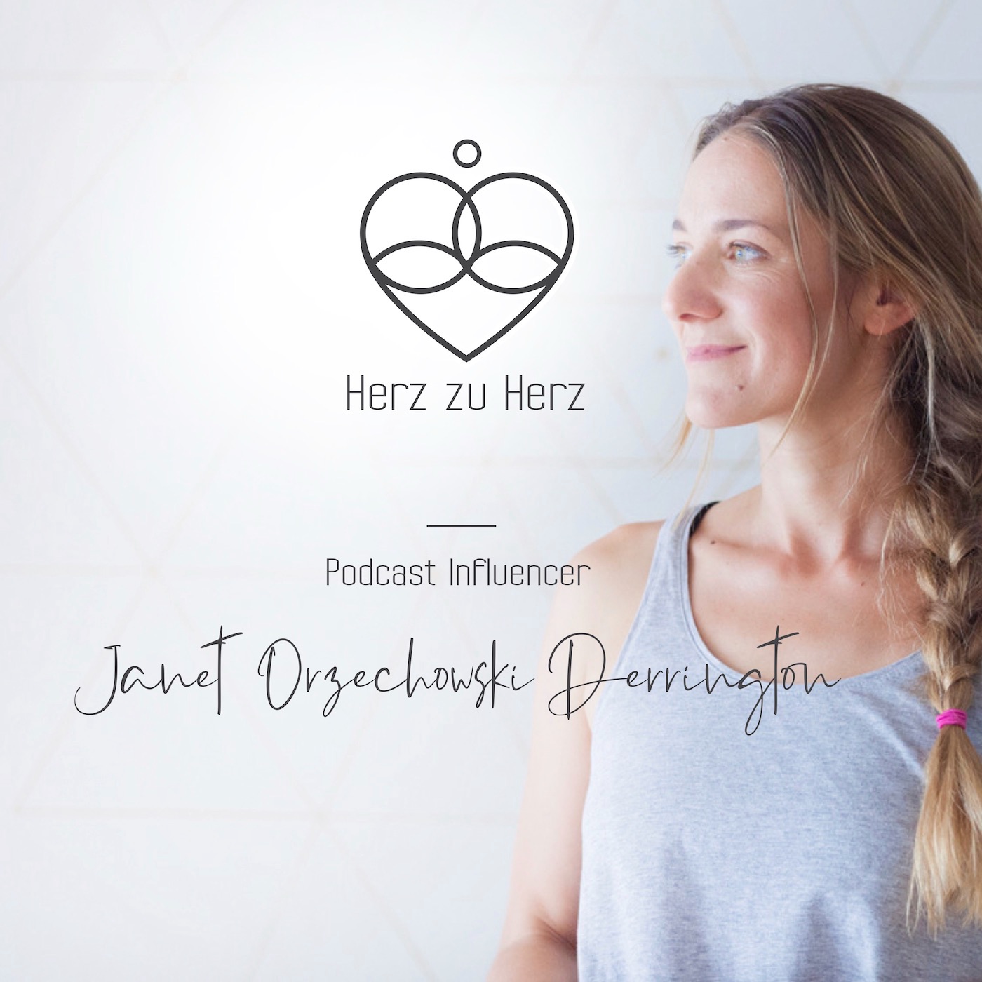 Herz zu Herz