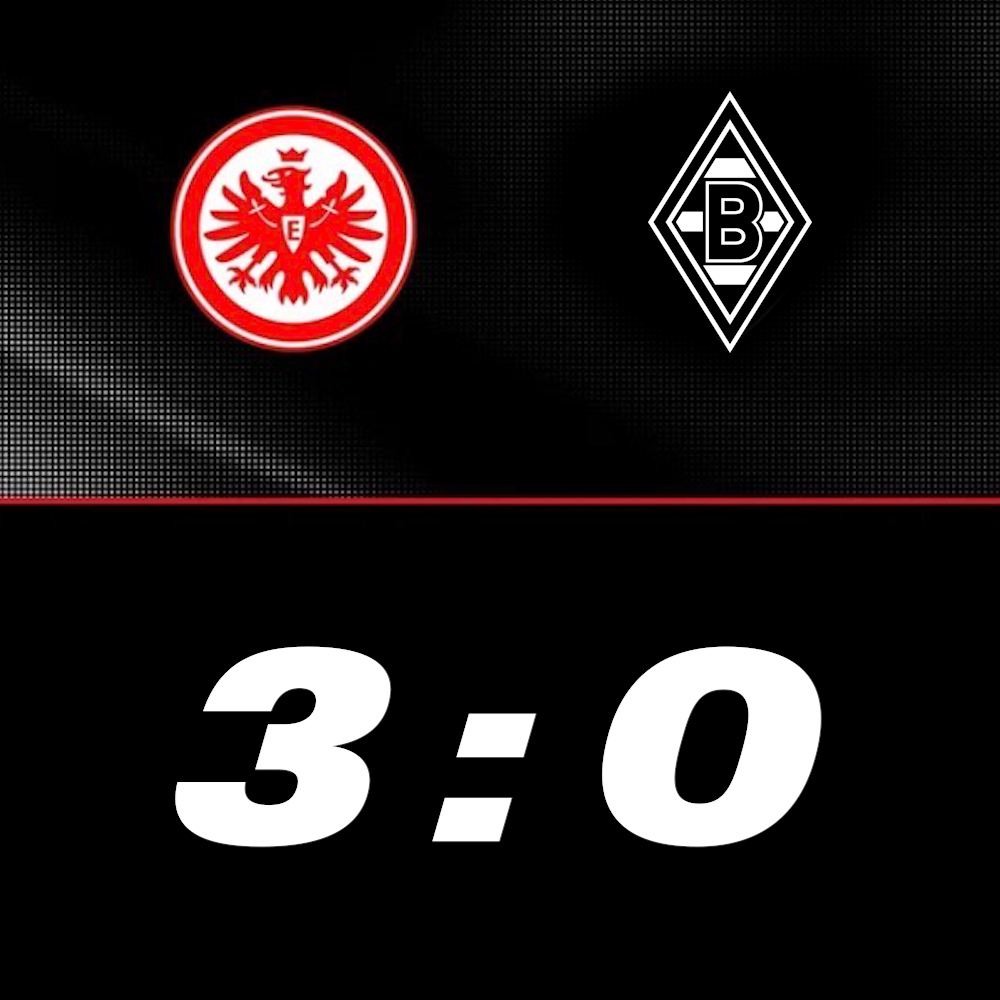 „Haben uns stark gefühlt“ | Pressekonferenz nach Mönchengladbach „Haben uns stark gefühlt“ | Pressekonferenz nach Mönchengladbach