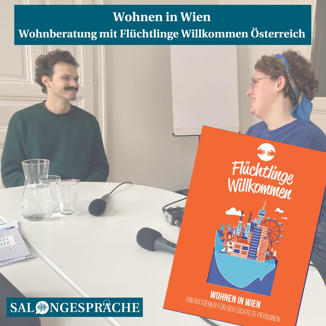 Salongespräche