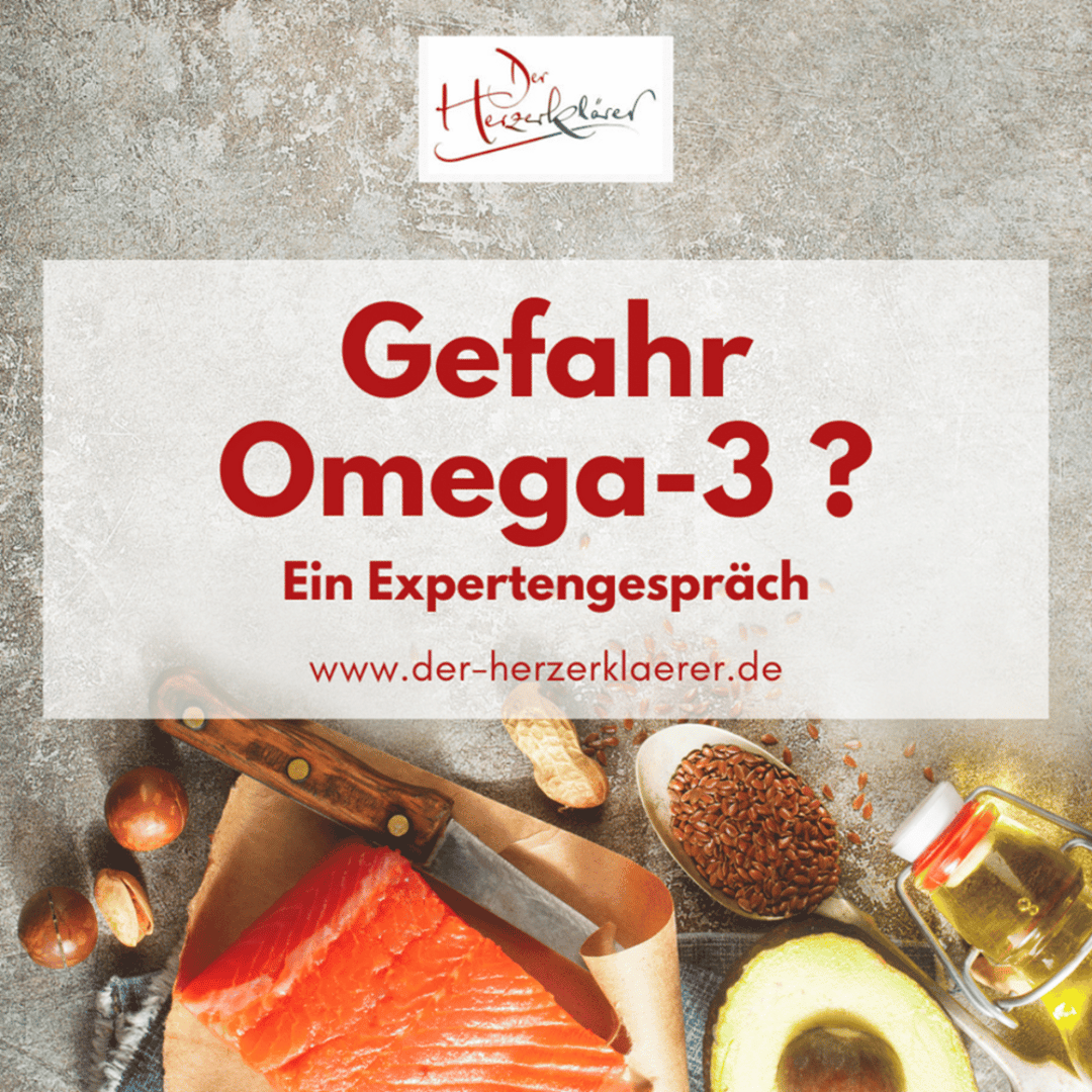 Der Herzerklärer