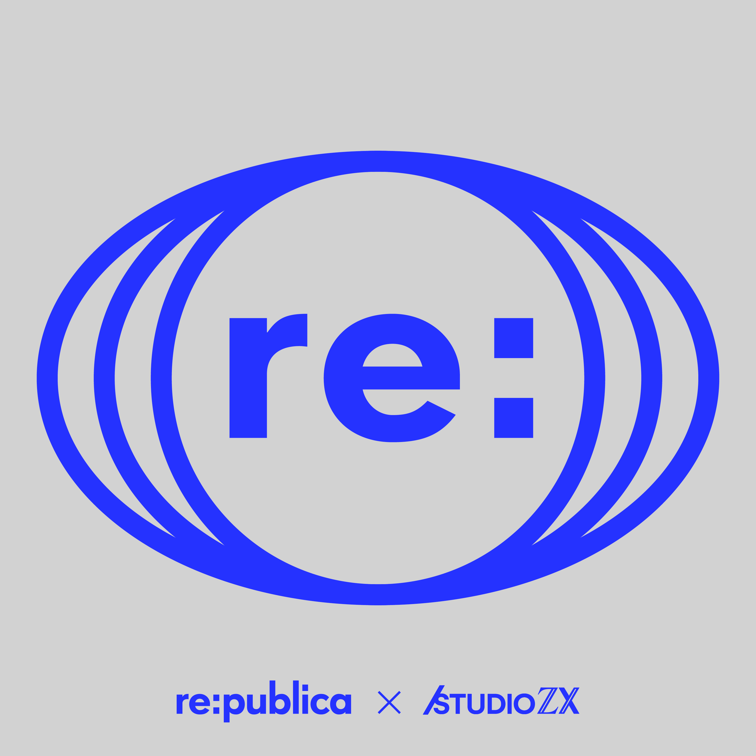 re:publicast