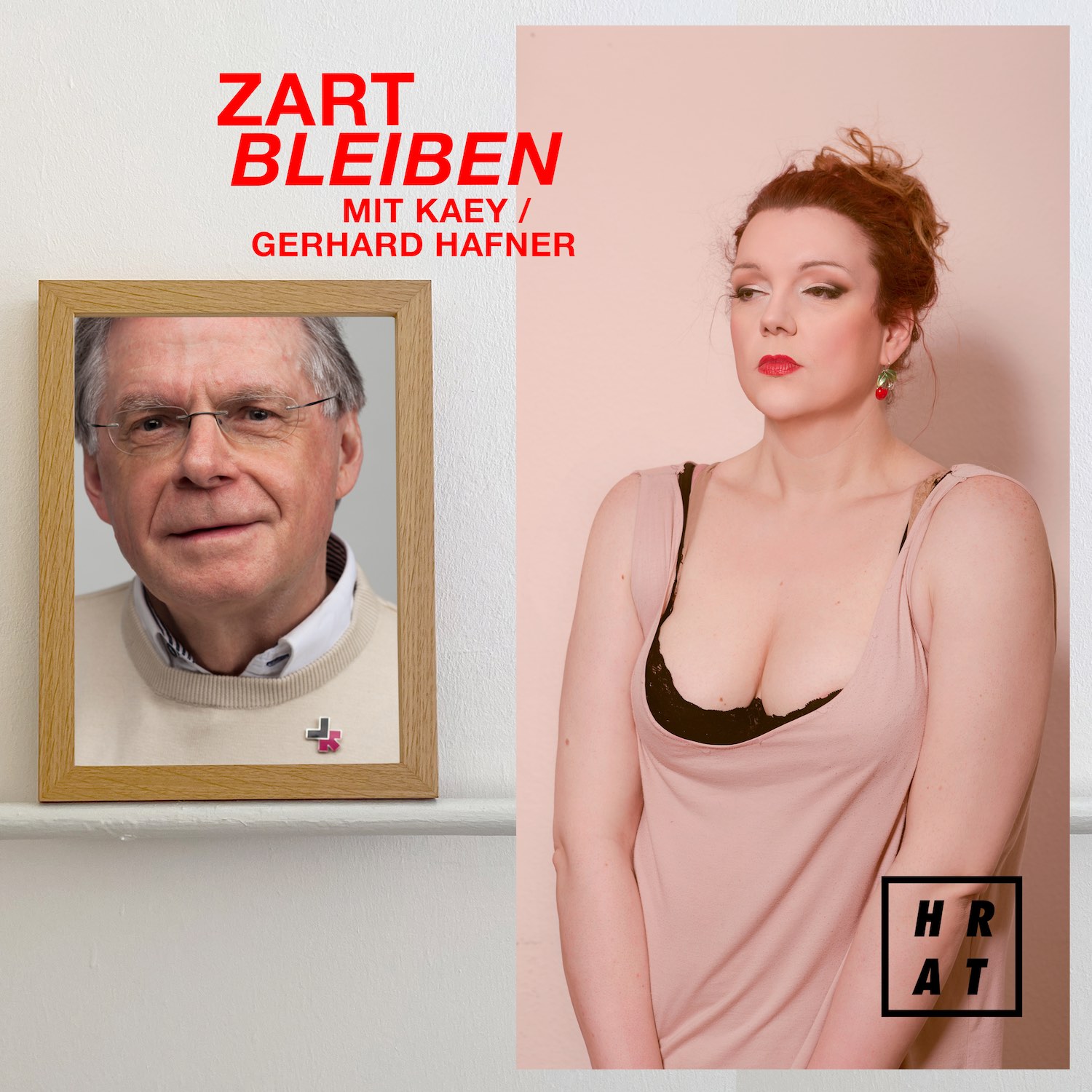 Zart Bleiben