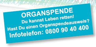 Wir sprechen über Zystennieren – PKD