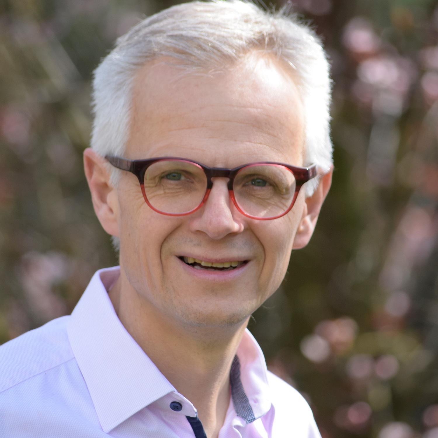 Geldfreunde