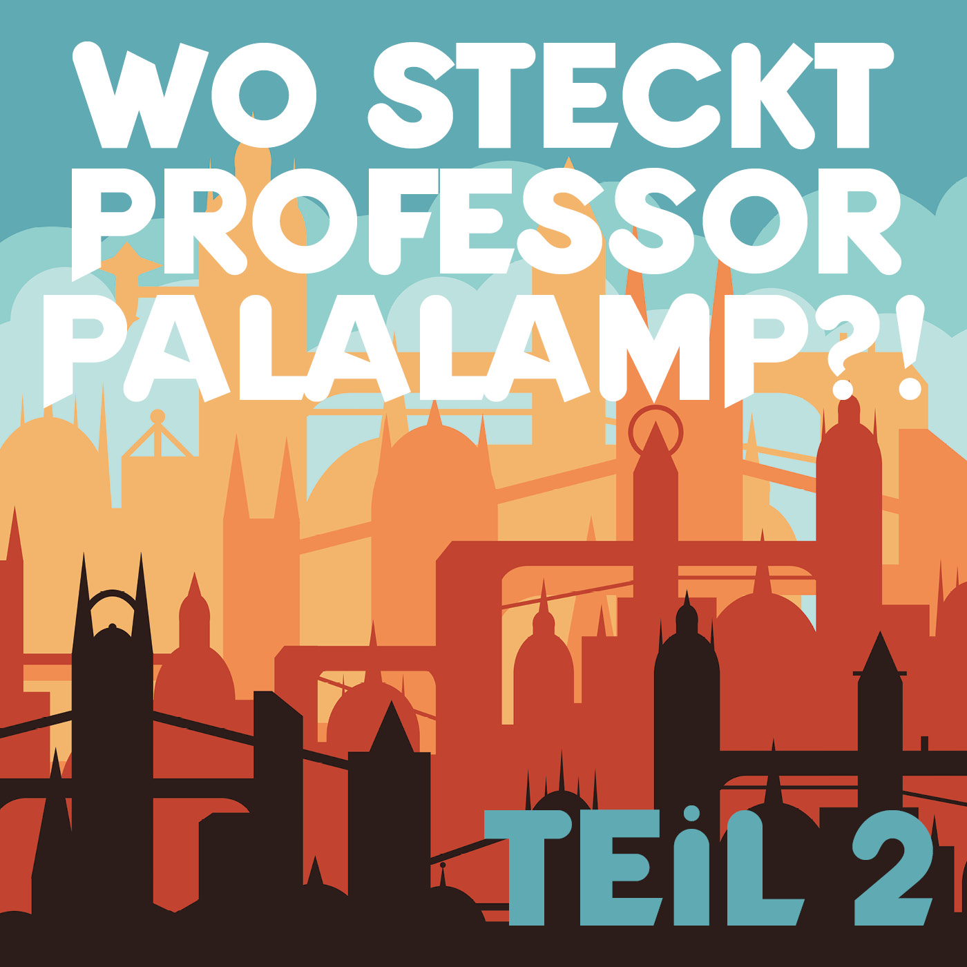 Wo Wir Klauen - Der Pen & Paper Rollenspiel Podcast Mit Vorteil