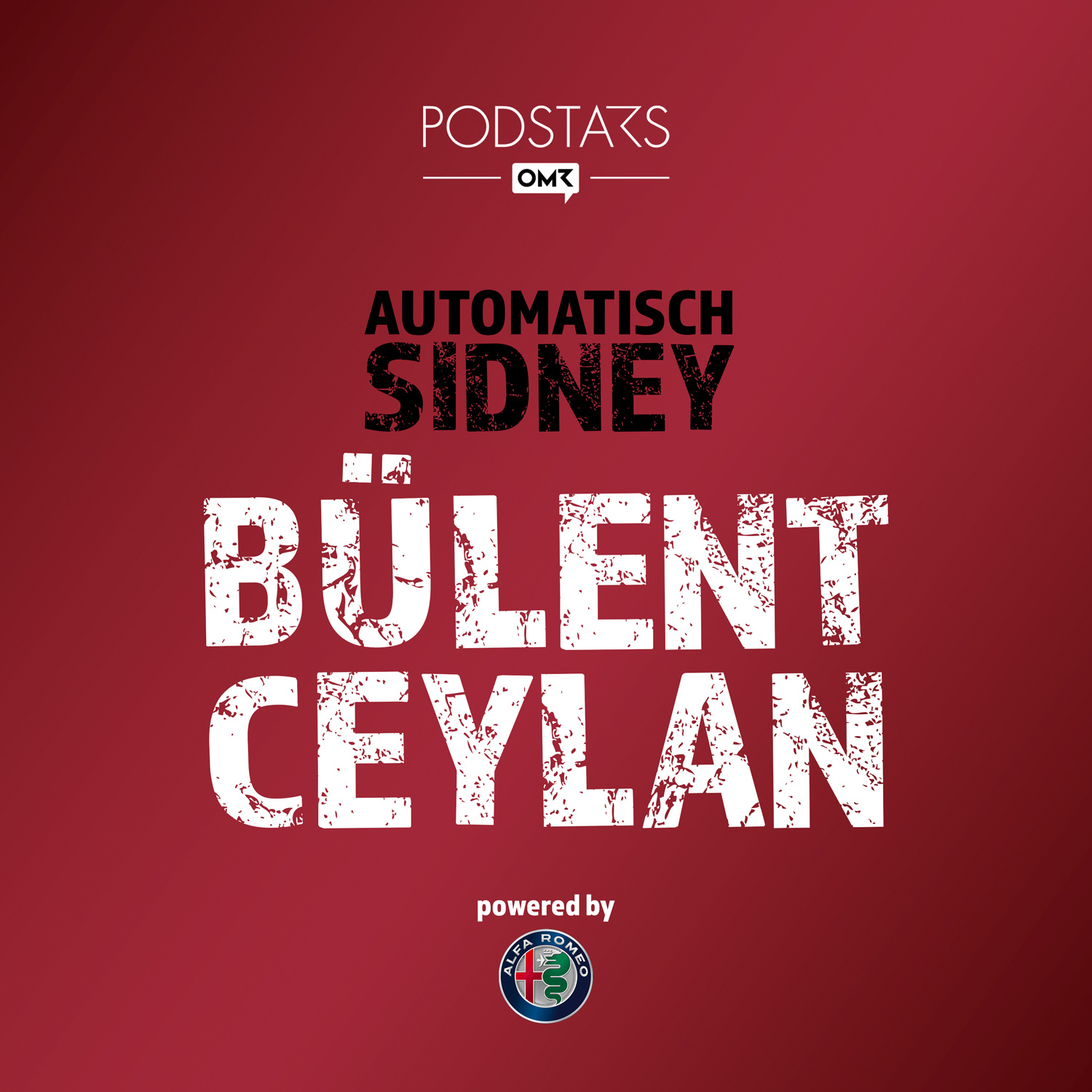 AUTOmatisch Sidney