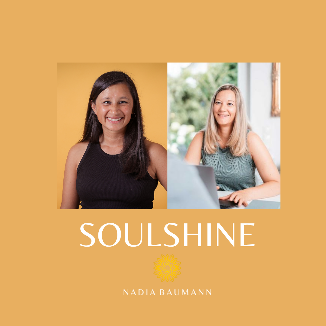 SOULSHINE