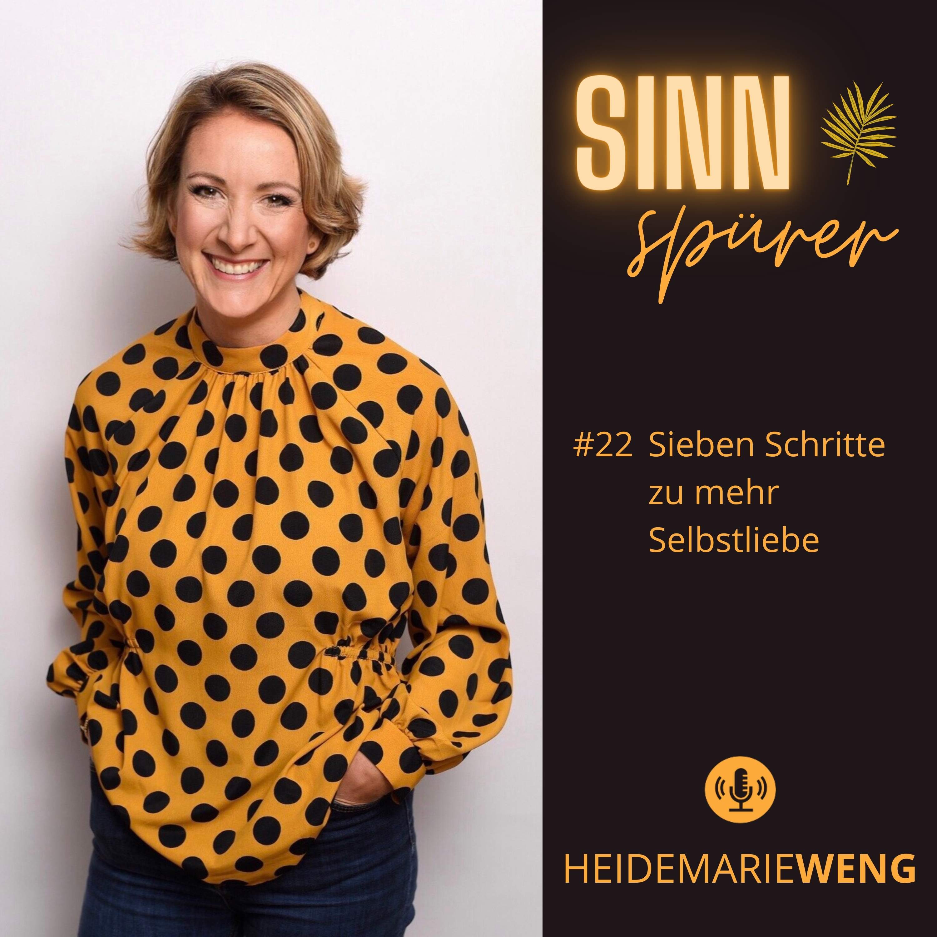 Sinnspürer