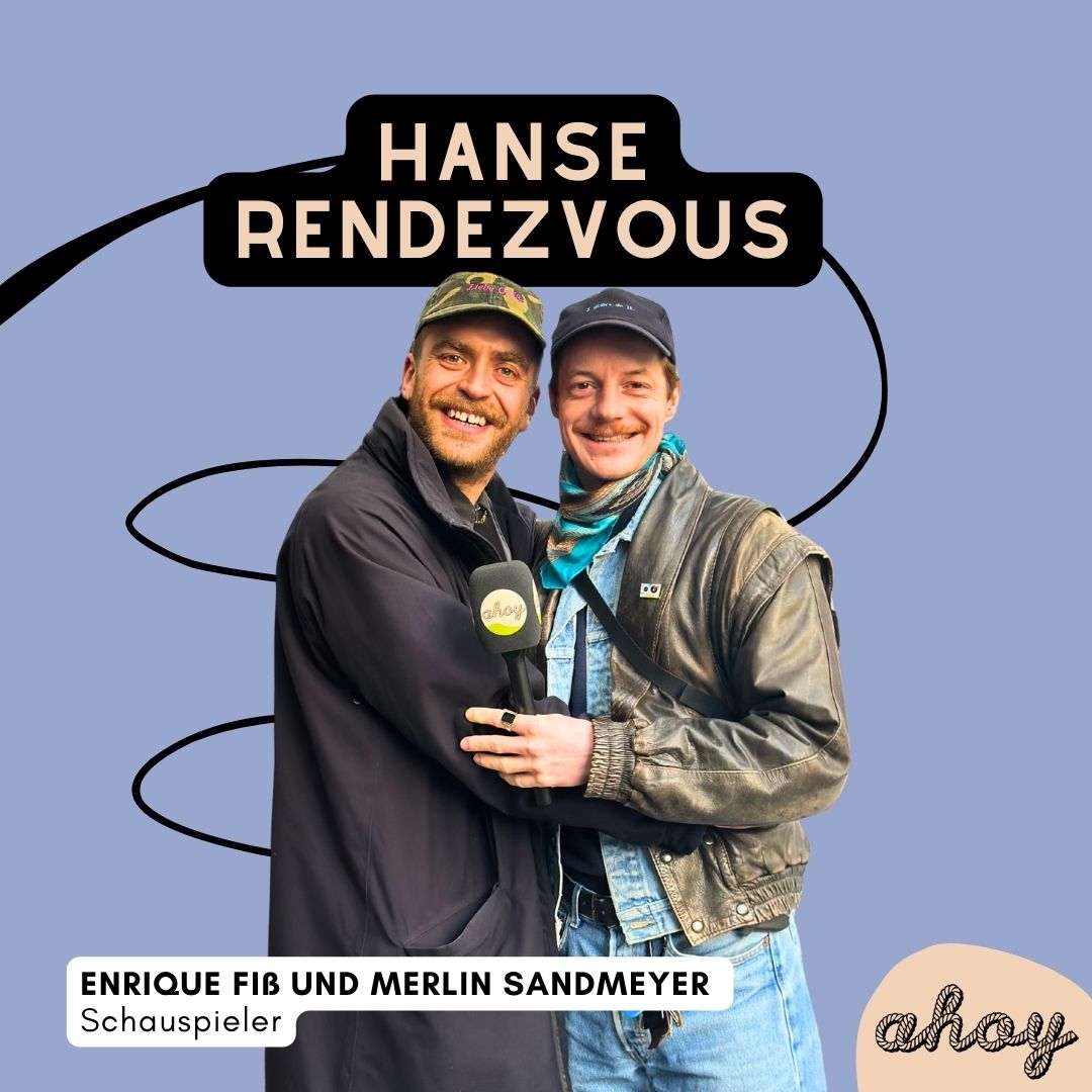 HANSE RENDEZVOUS