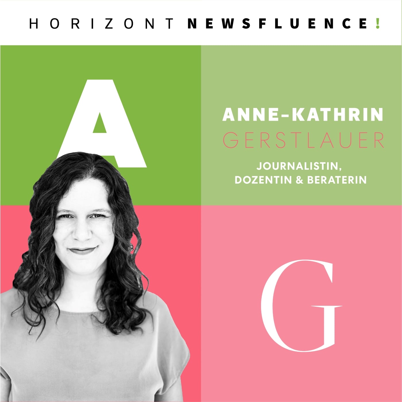 Newsfluence!