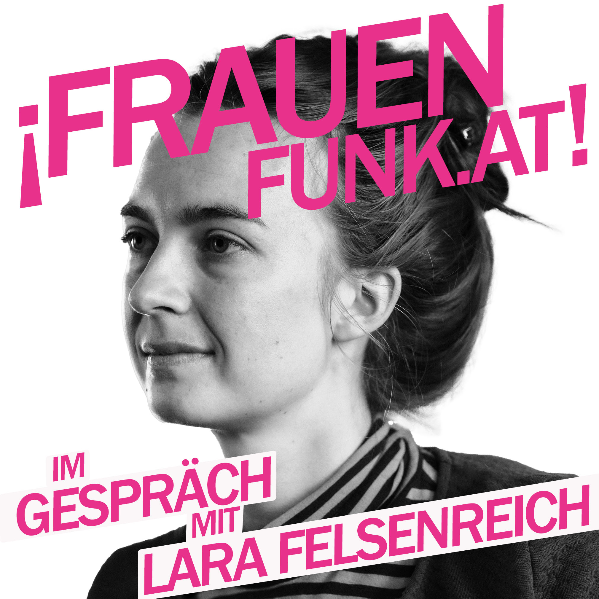 FrauenFunk.at!