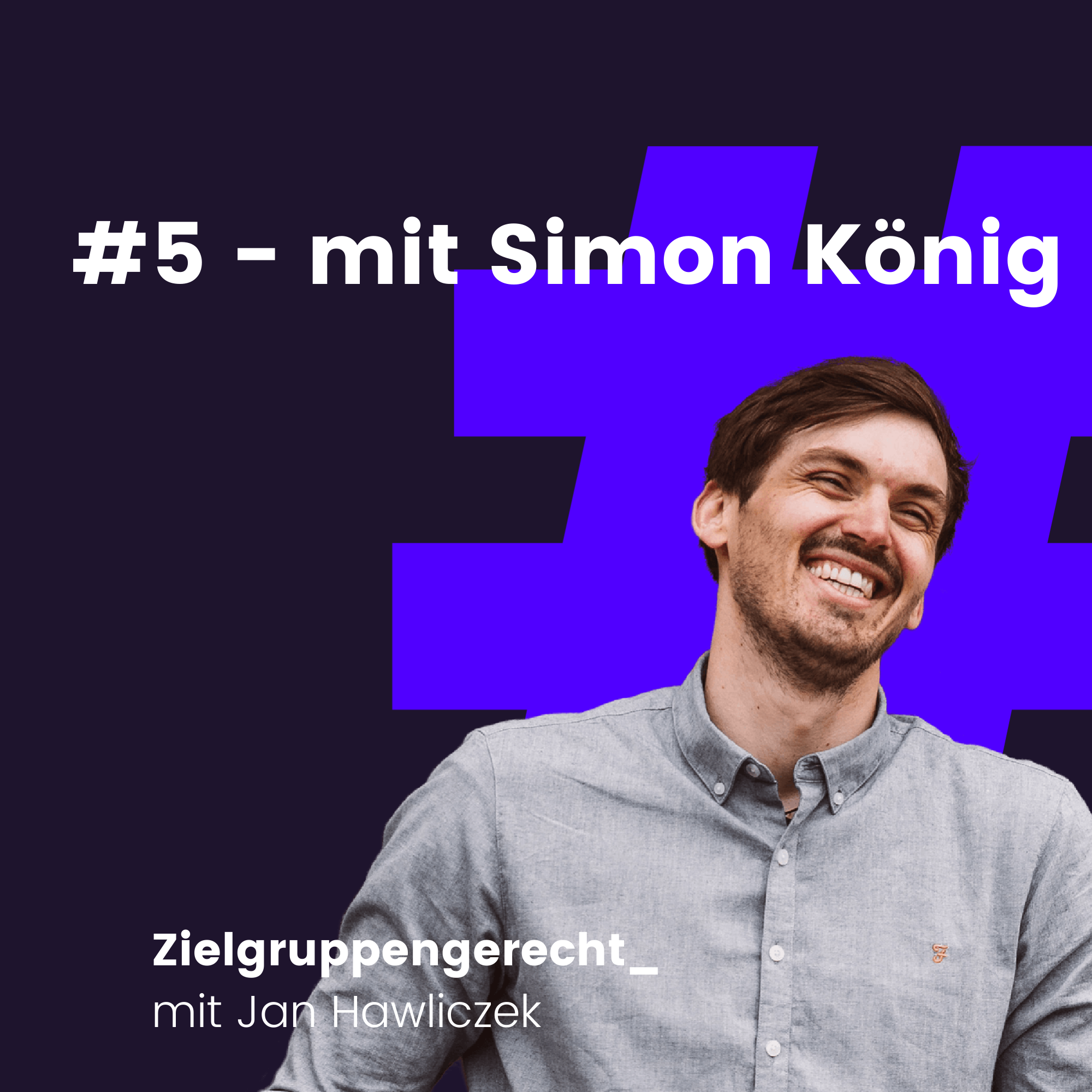 Zielgruppengerecht: Der Recruiting Tech Talk